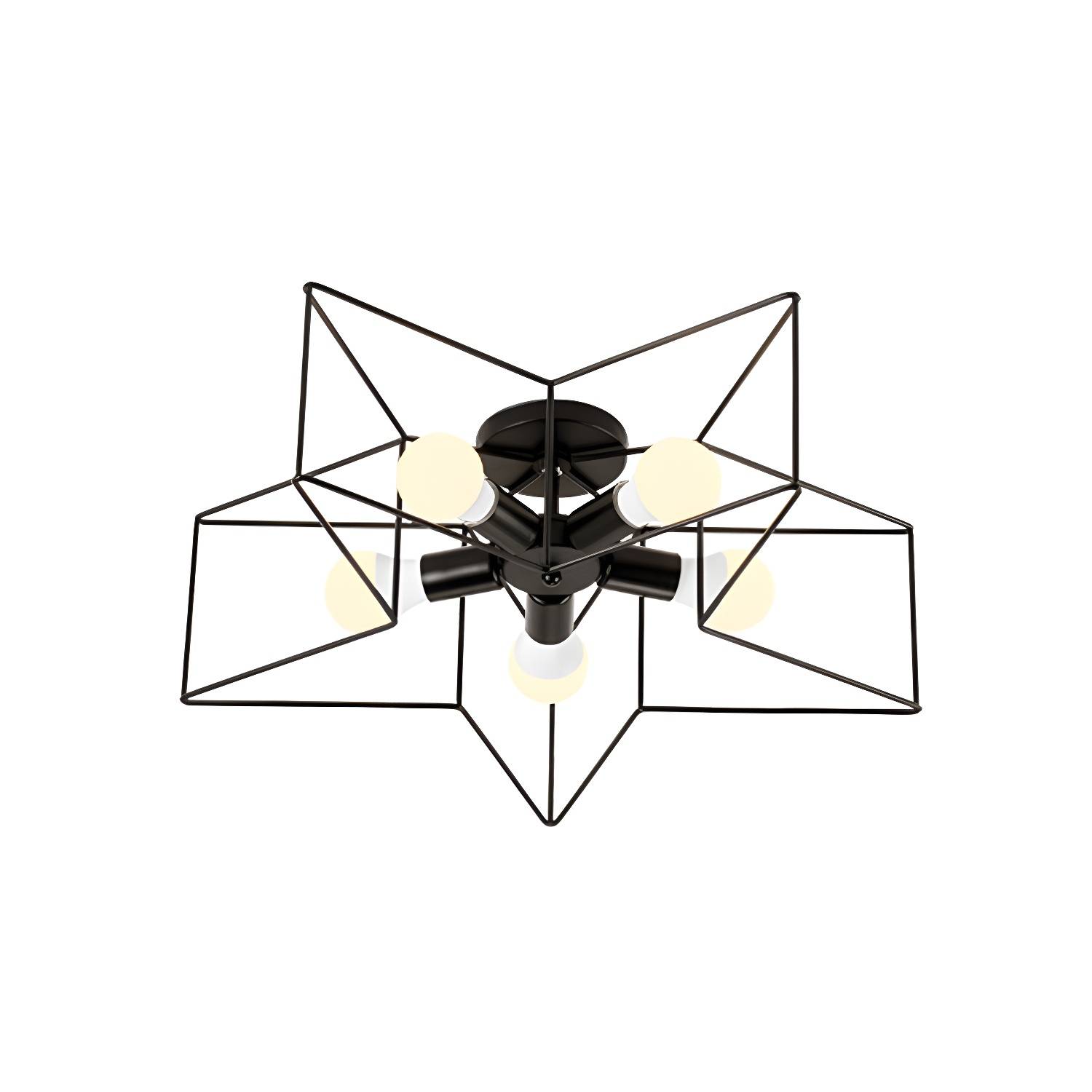 Imported image 1ac2d77e5a07 2815304.jpg