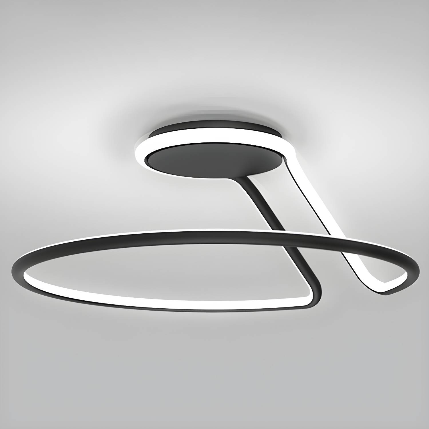 Imported image a914db109f35 2815410.jpg