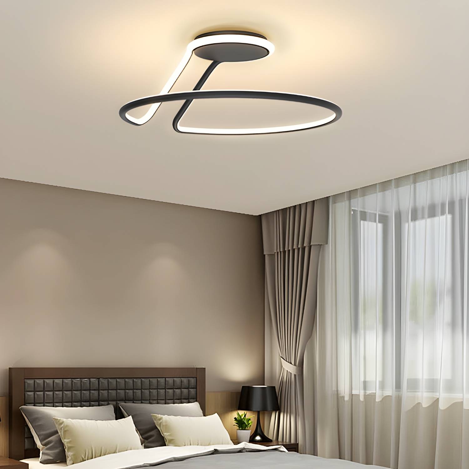 Imported image 6c6ea8b02598 2815414.jpg