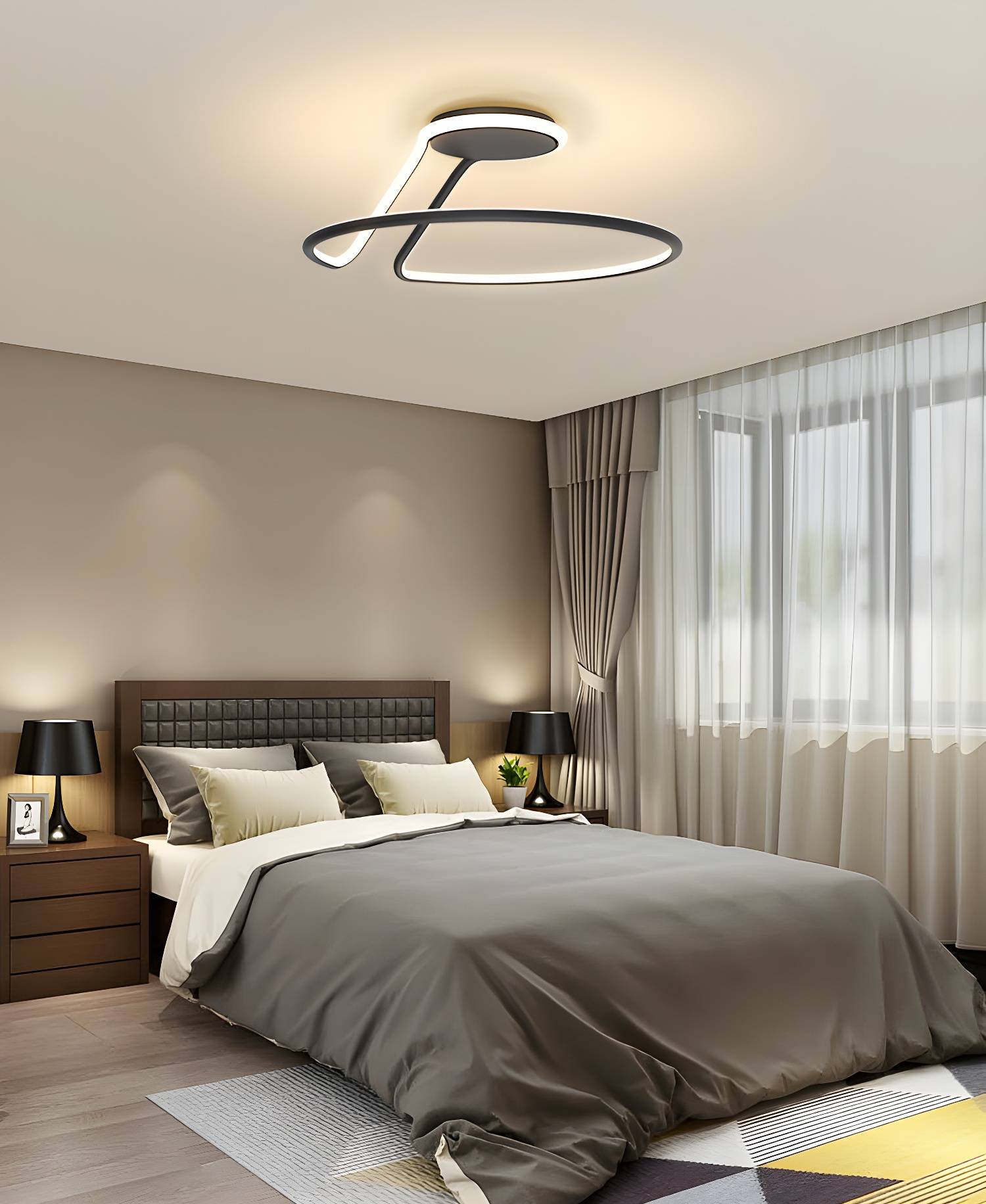 Imported image 5e6f847297f1 2815426.jpg