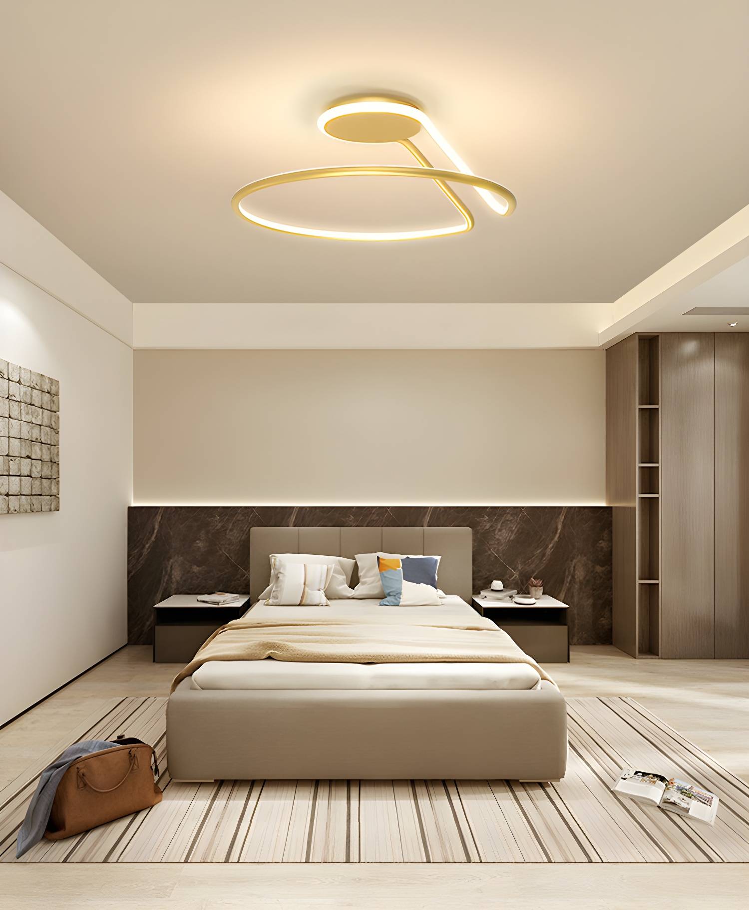 Imported image bfe7df2db1e4 2815427.jpg