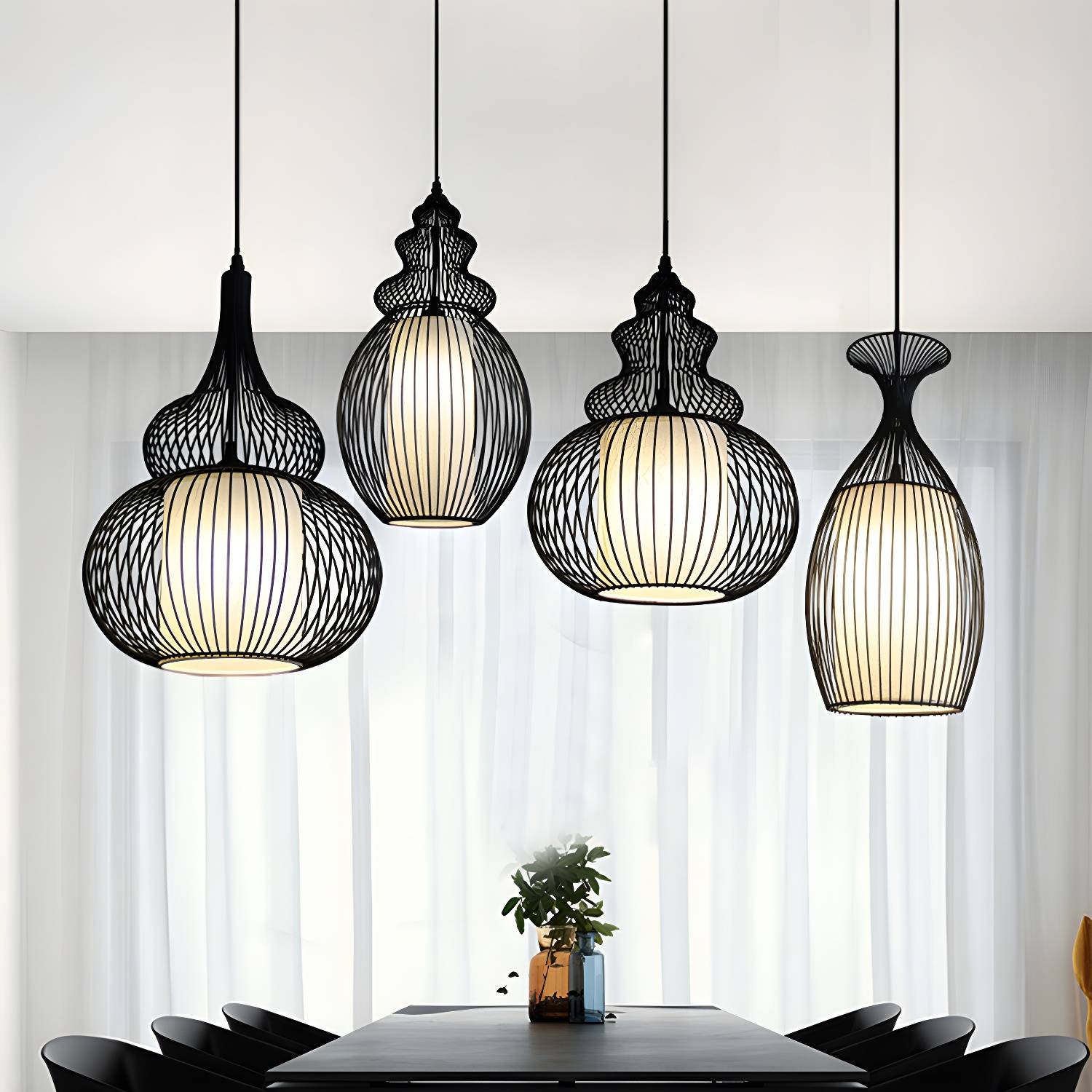 Imported image ec63f4076243 2815606.jpg