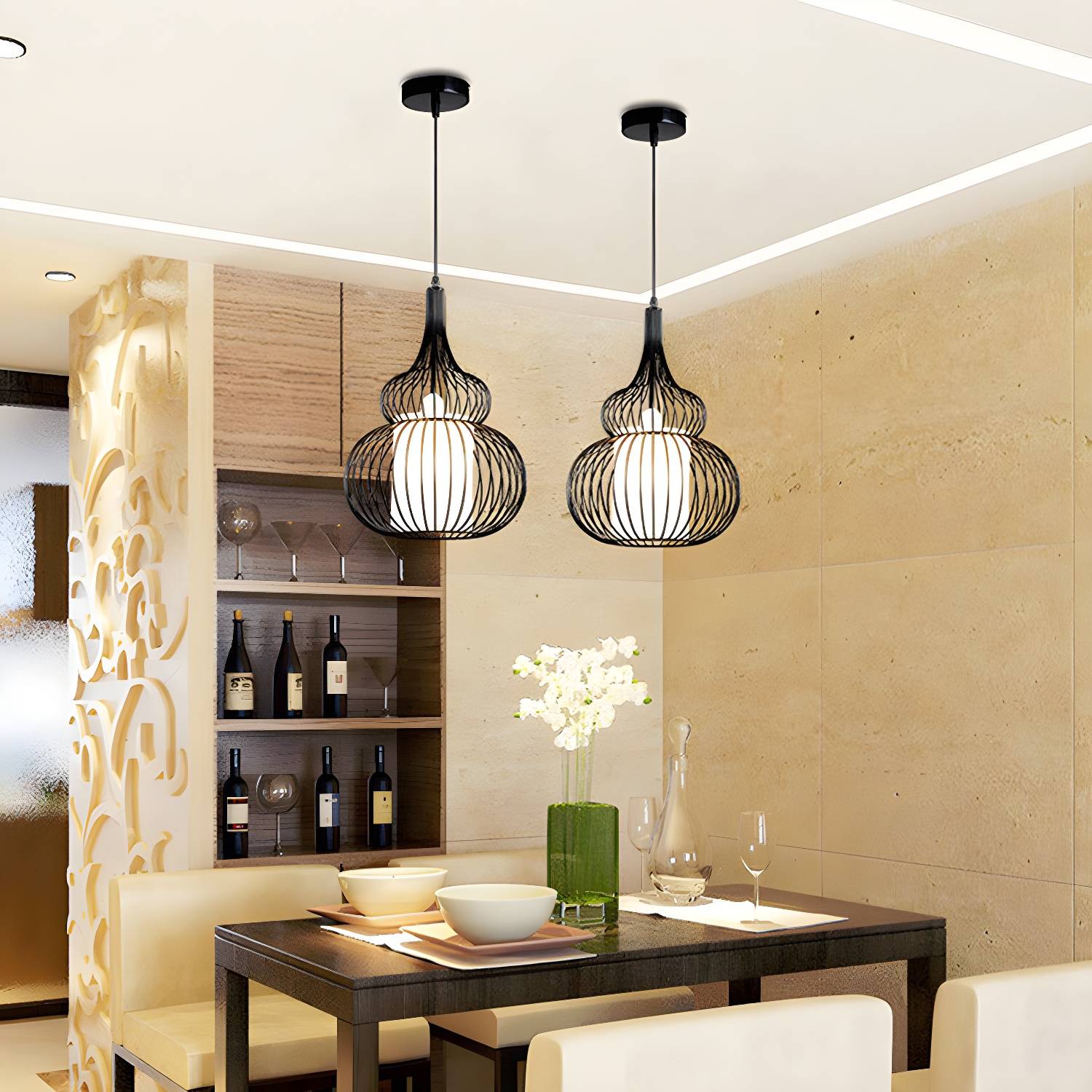 Imported image 37d8a59678a0 2815611.jpg