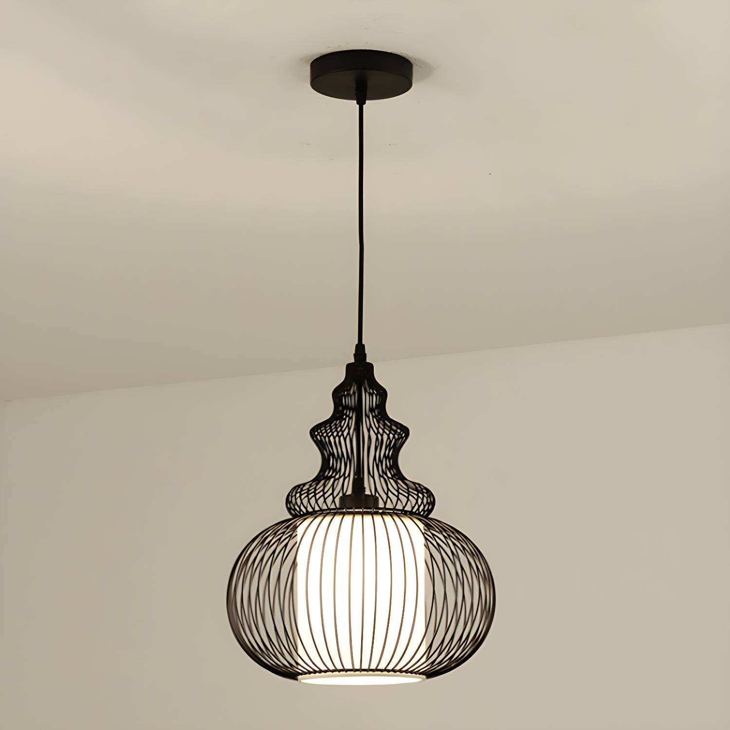 Imported image c28e79f6a4a6 2815612.jpg