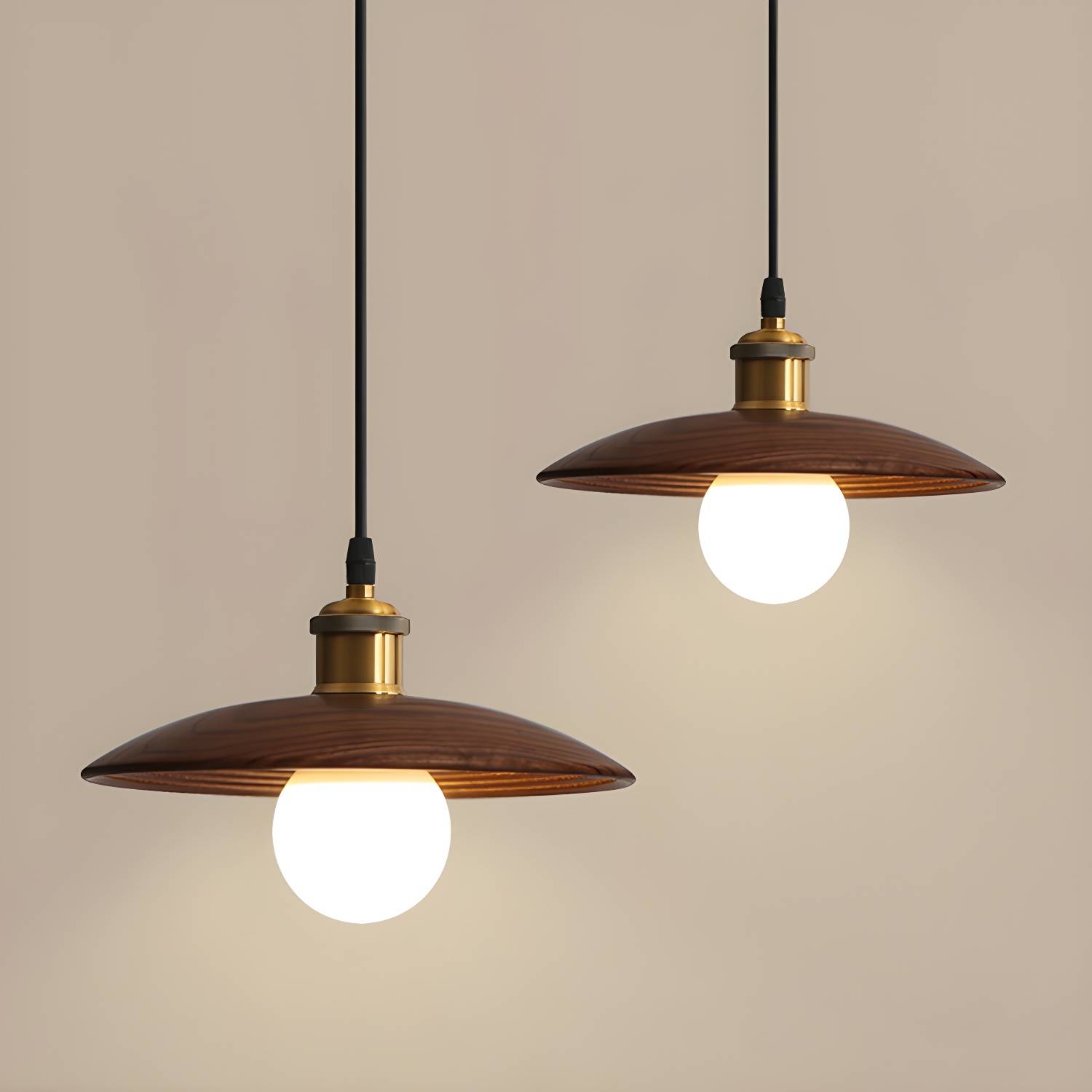 Imported image b88b06a938e7 2815619.jpg