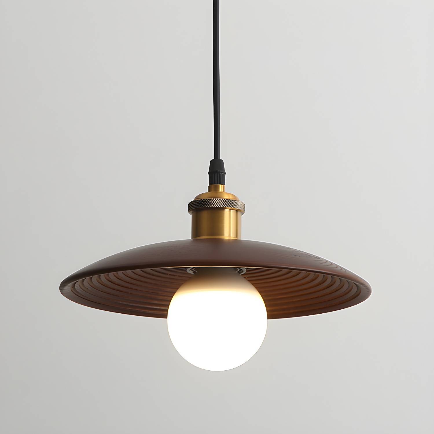 Imported image c9b8a4bd0aec 2815627.jpg