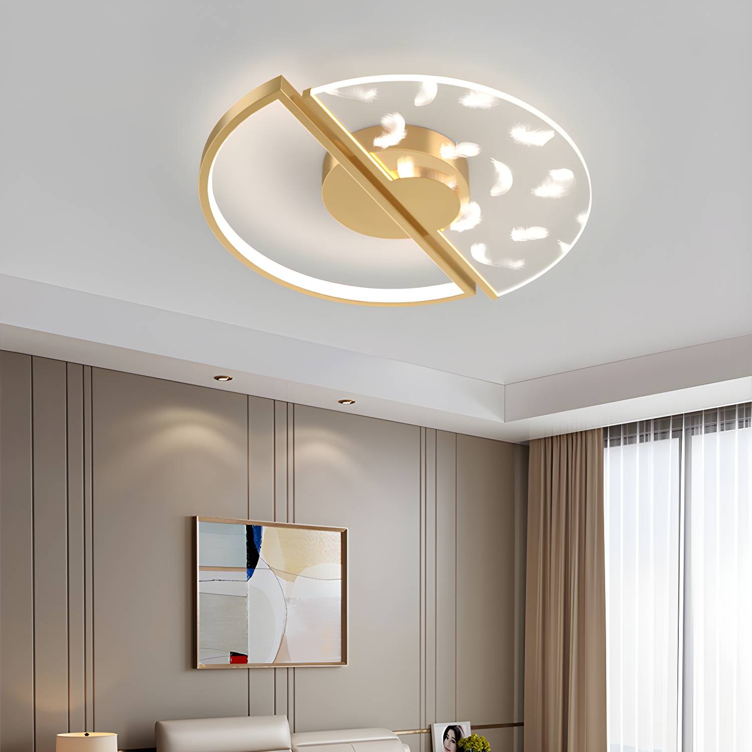 Imported image d471c056e3ff 2815822.jpg