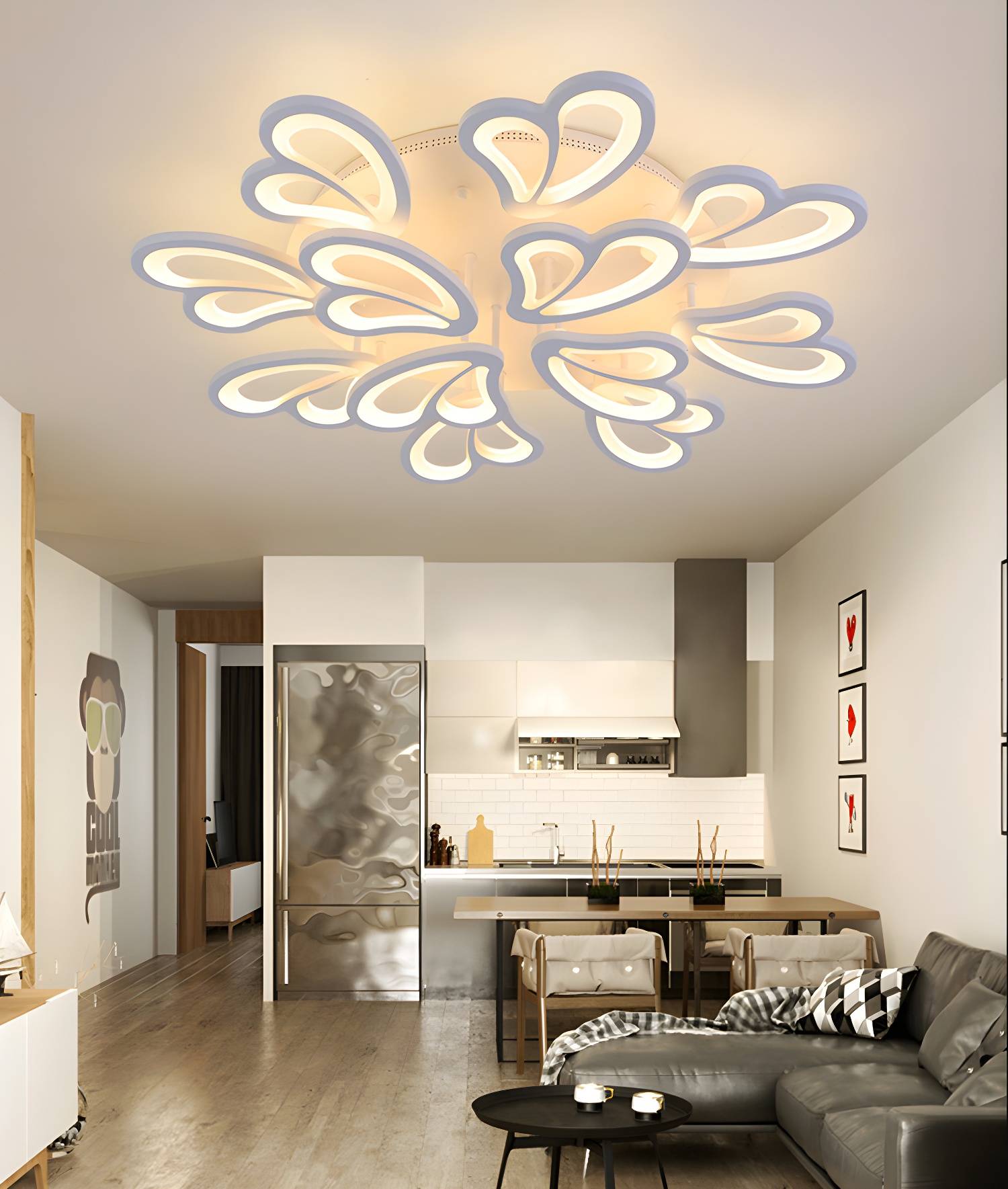 Imported image 406c0d405a76 2815848.jpg