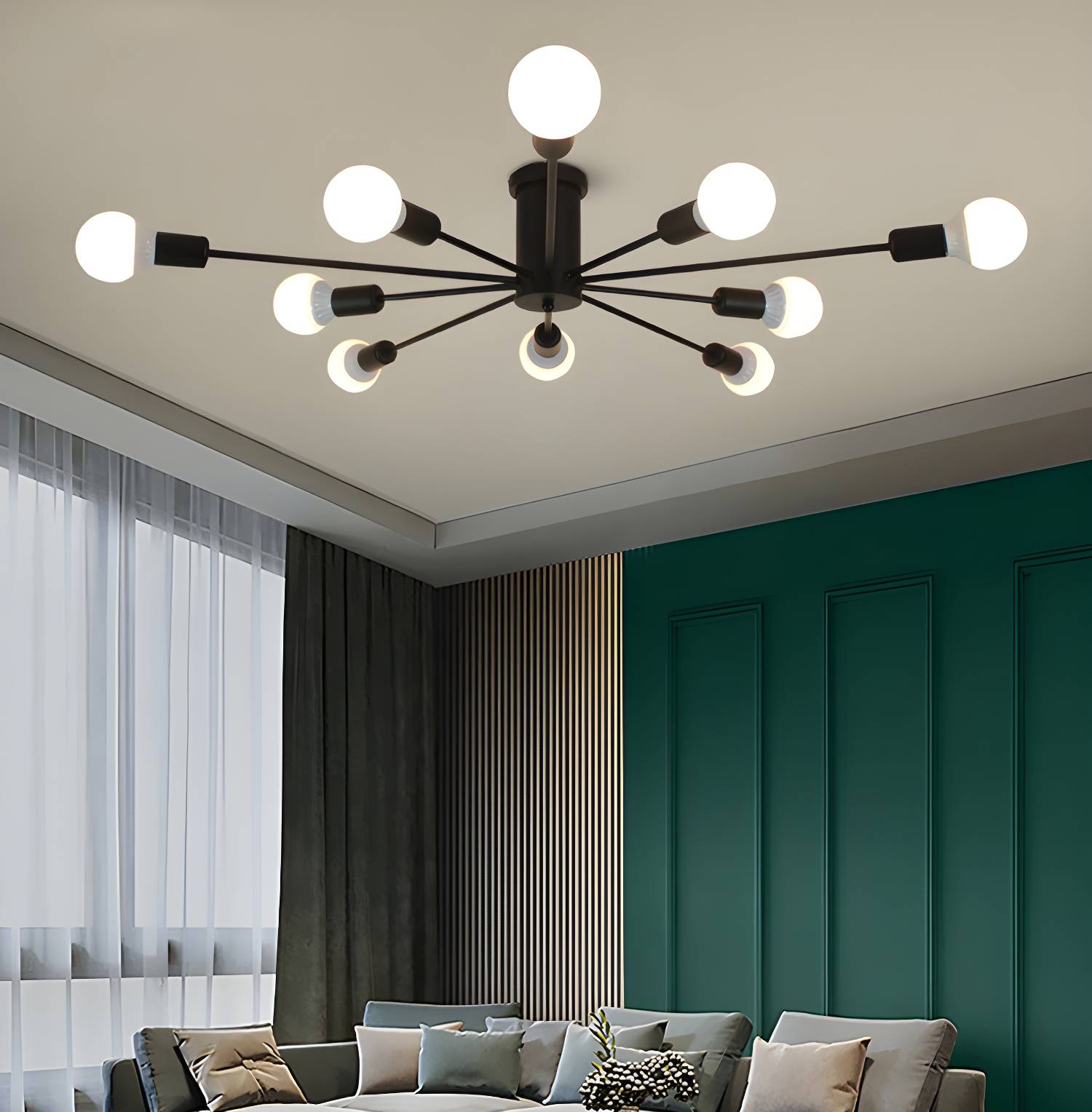 Imported image aeccdd8a7bee 2815876.jpg