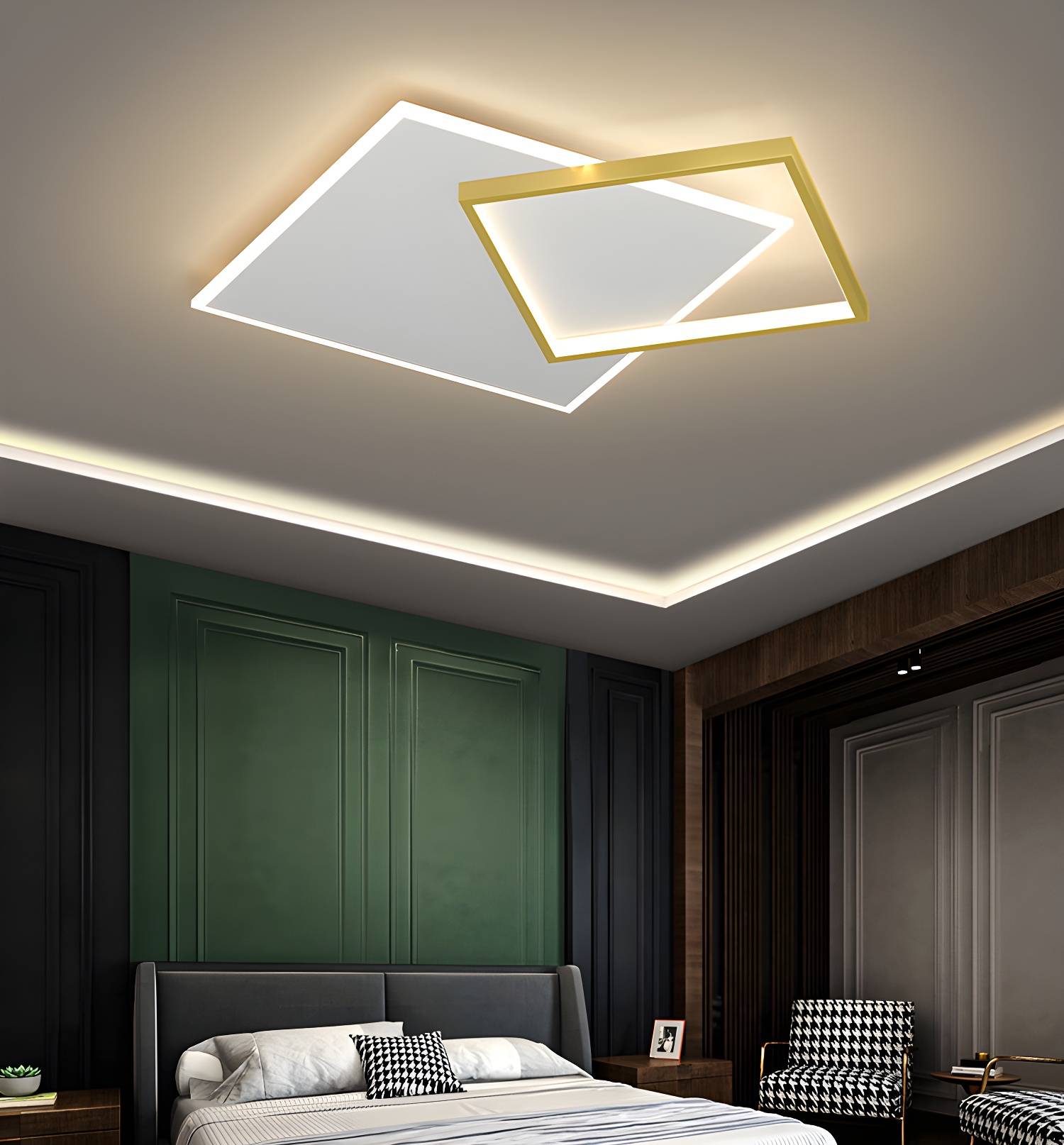 Imported image 4cc07382f074 2815877.jpg