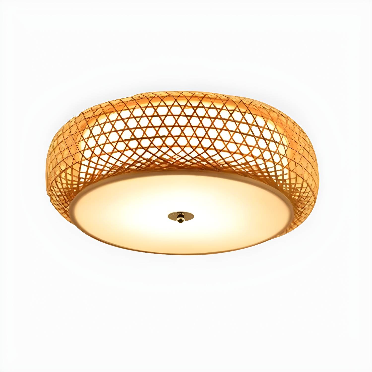 Imported image ab2d6d8decc2 2822514.jpg