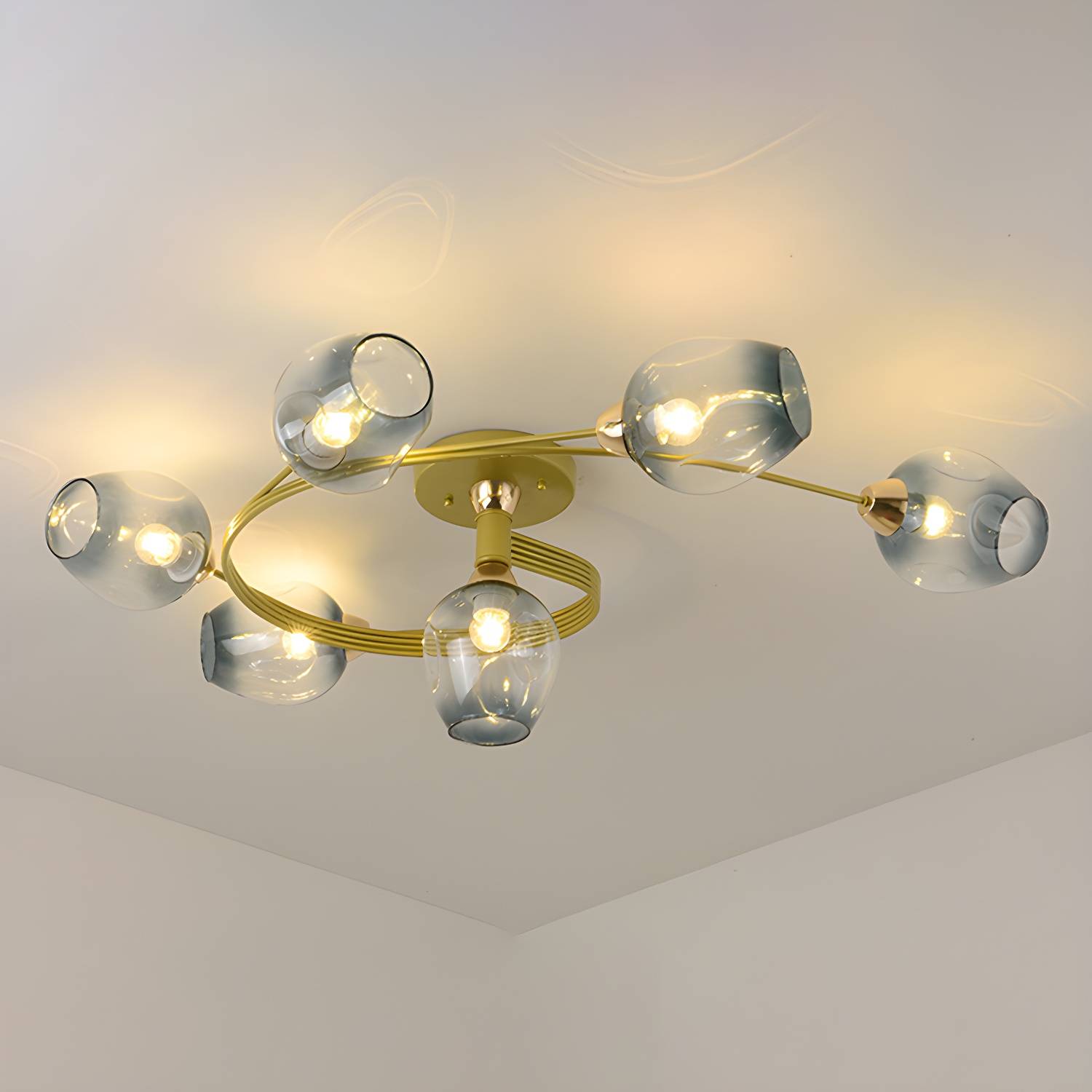 Imported image 8ab10e2204e2 2822536.jpg