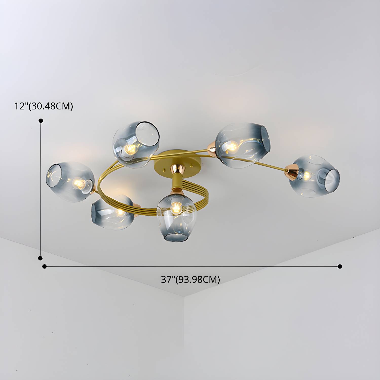 Imported image b096f05ed37c 2822546.jpg