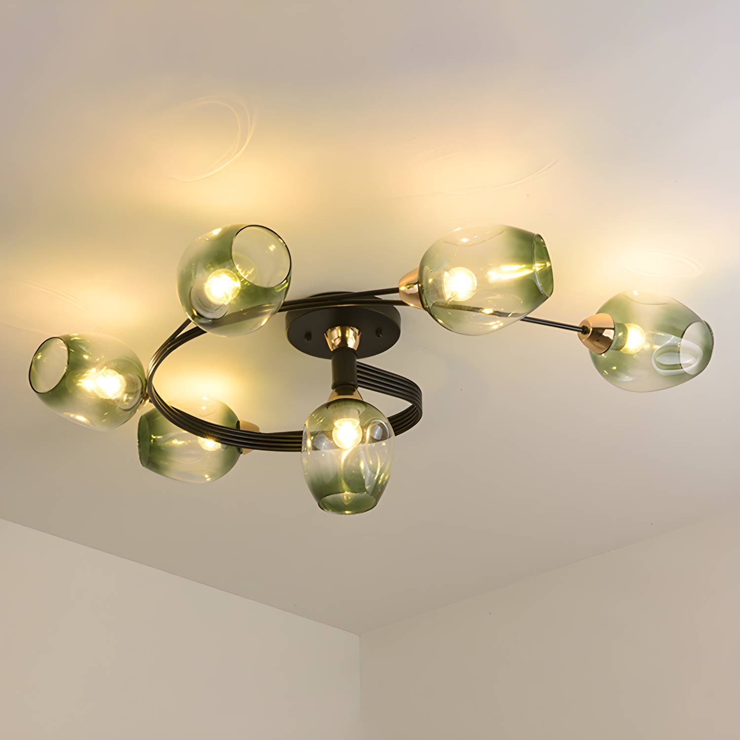 Imported image 30dfea16324e 2822547.jpg