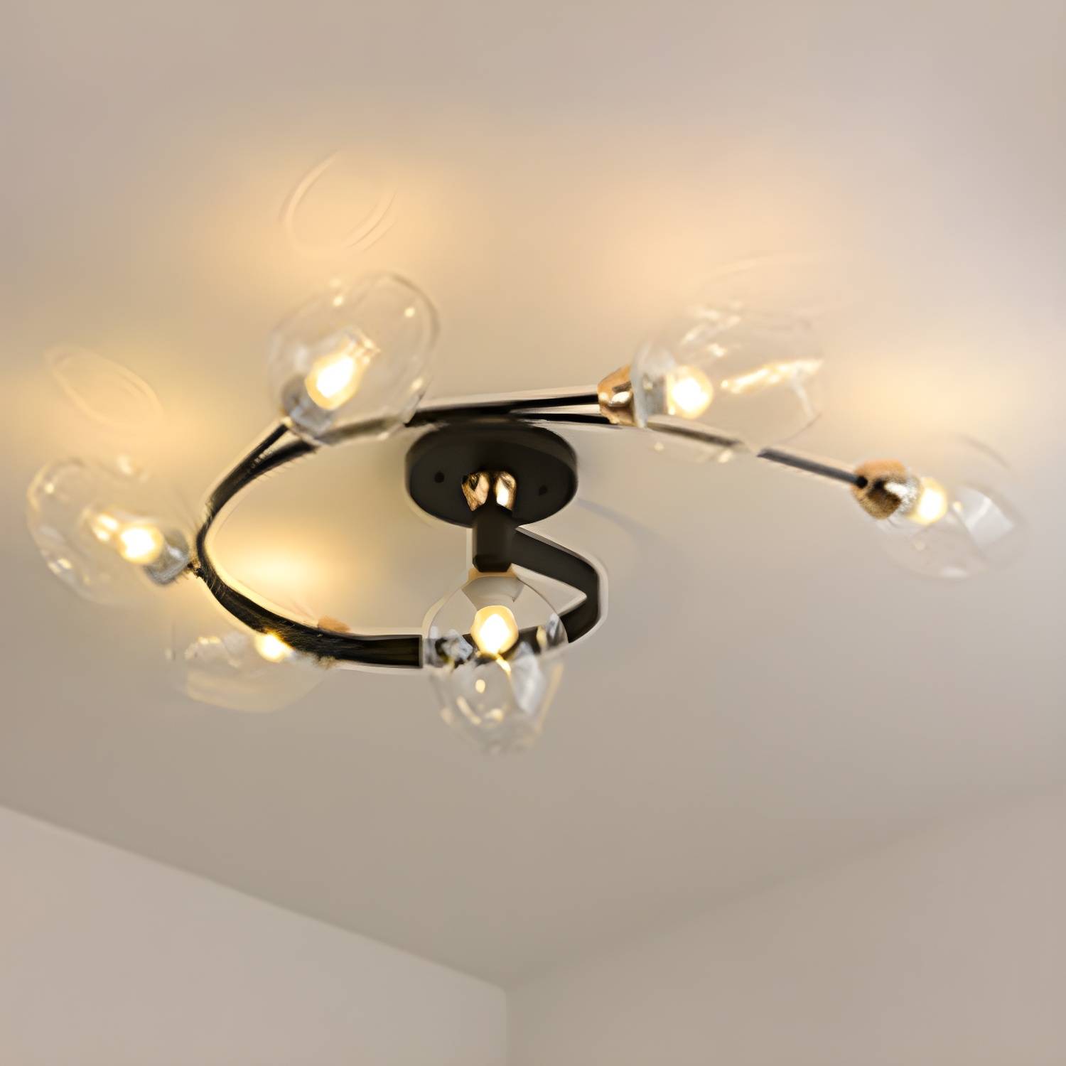 Imported image d6ccaa82838c 2822552.jpg