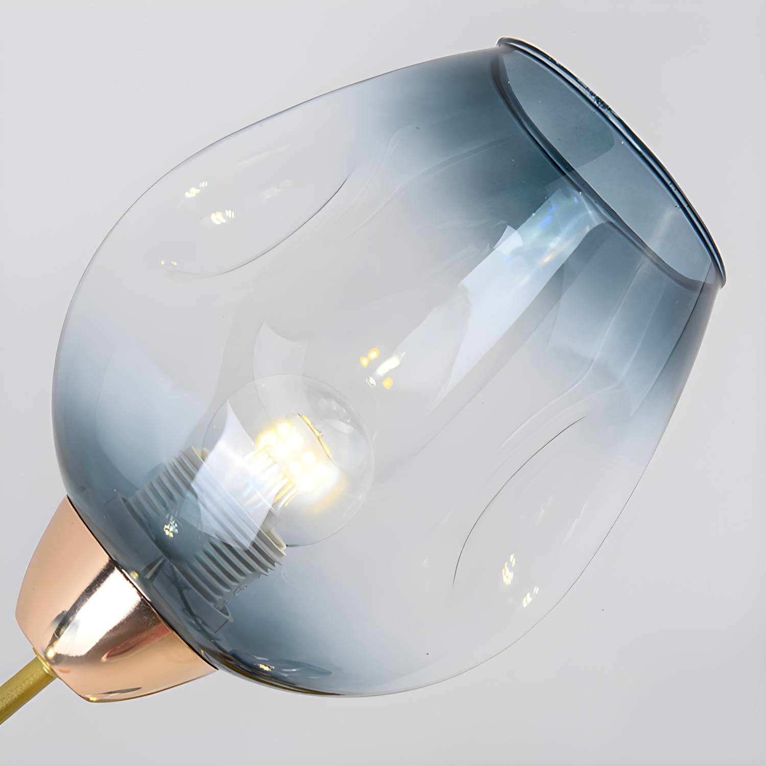 Imported image bf63ccaa17b8 2822561.jpg