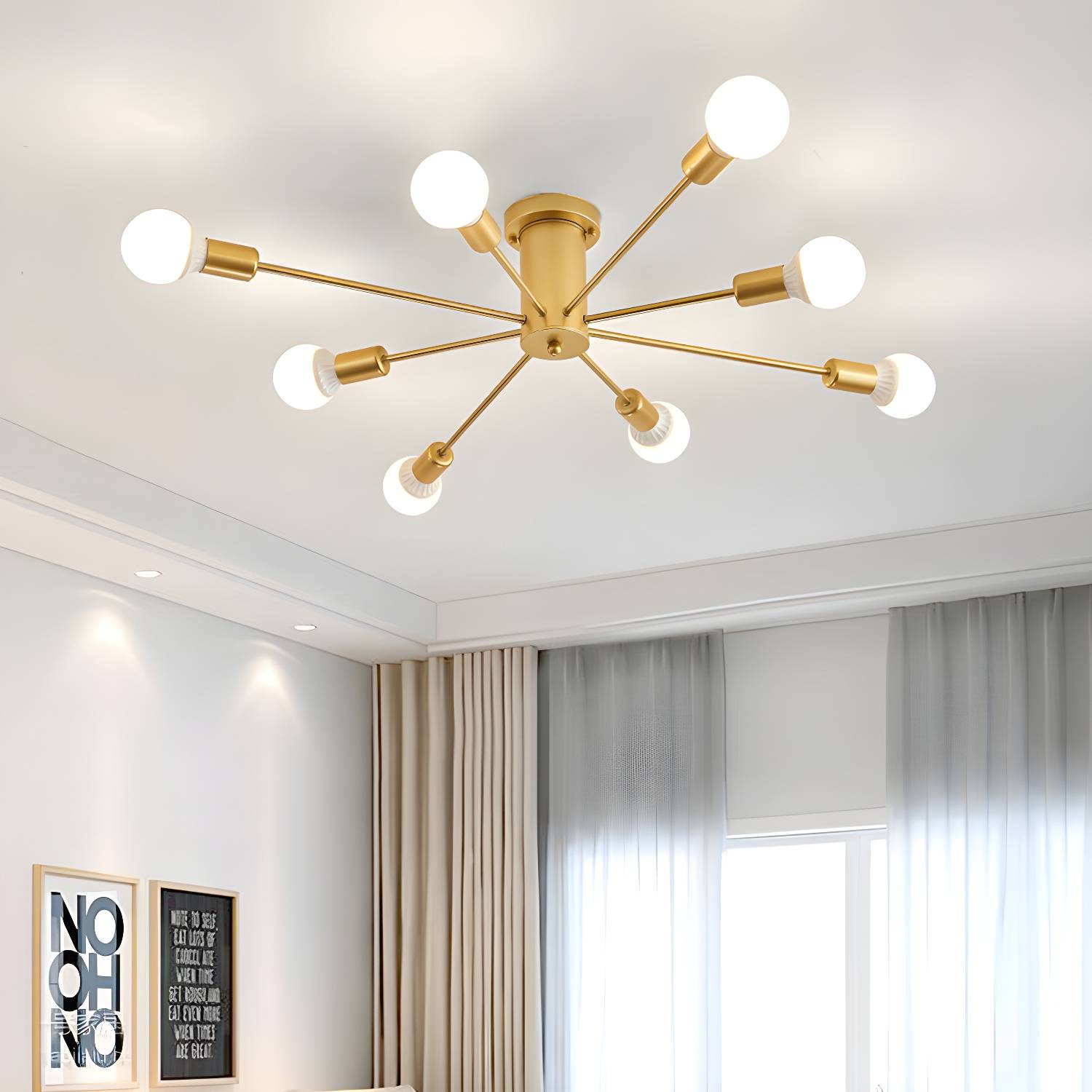Imported image 02bfc43d6a5a 2822567.jpg