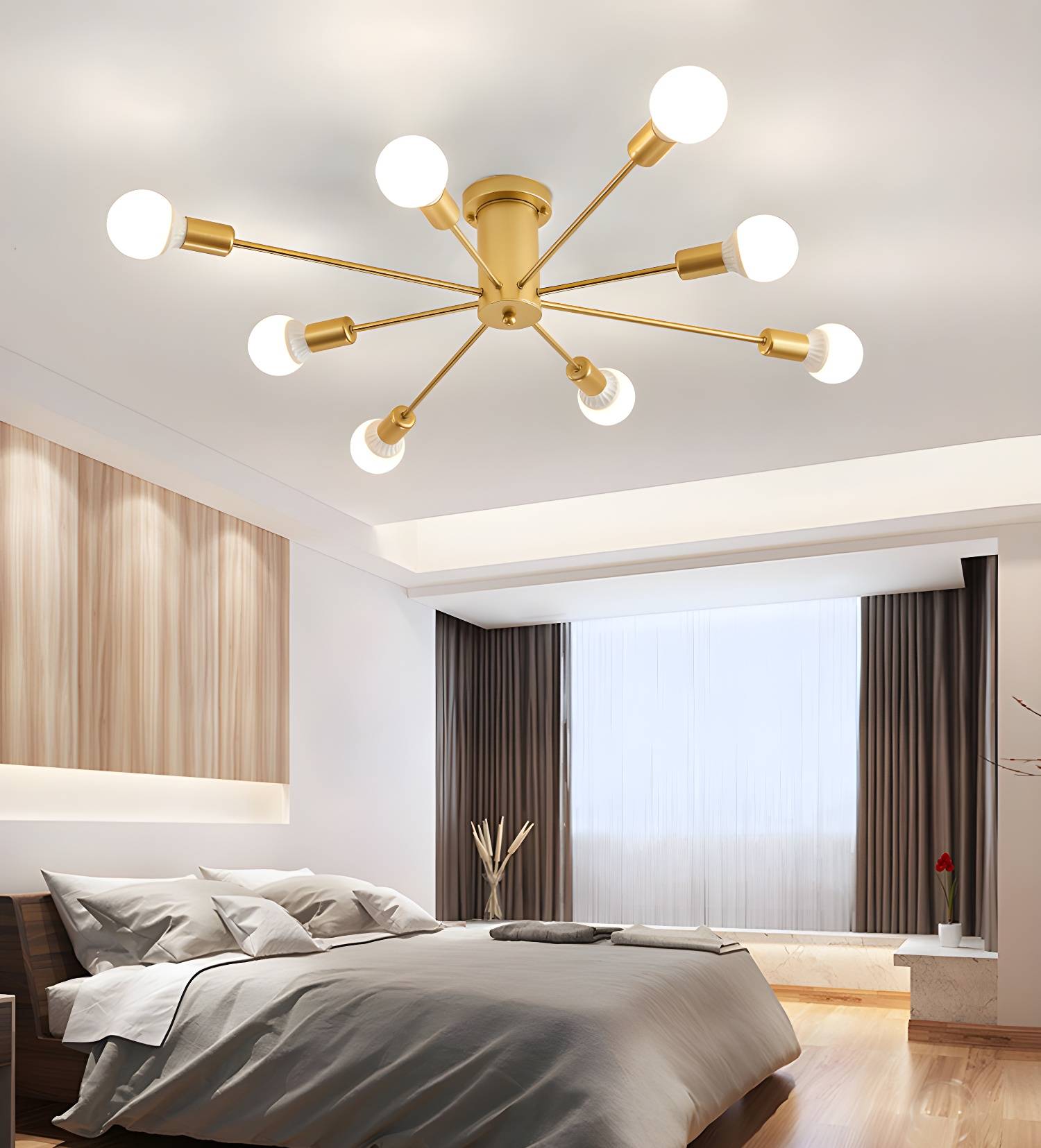 Imported image f1ef056a42ac 2822582.jpg