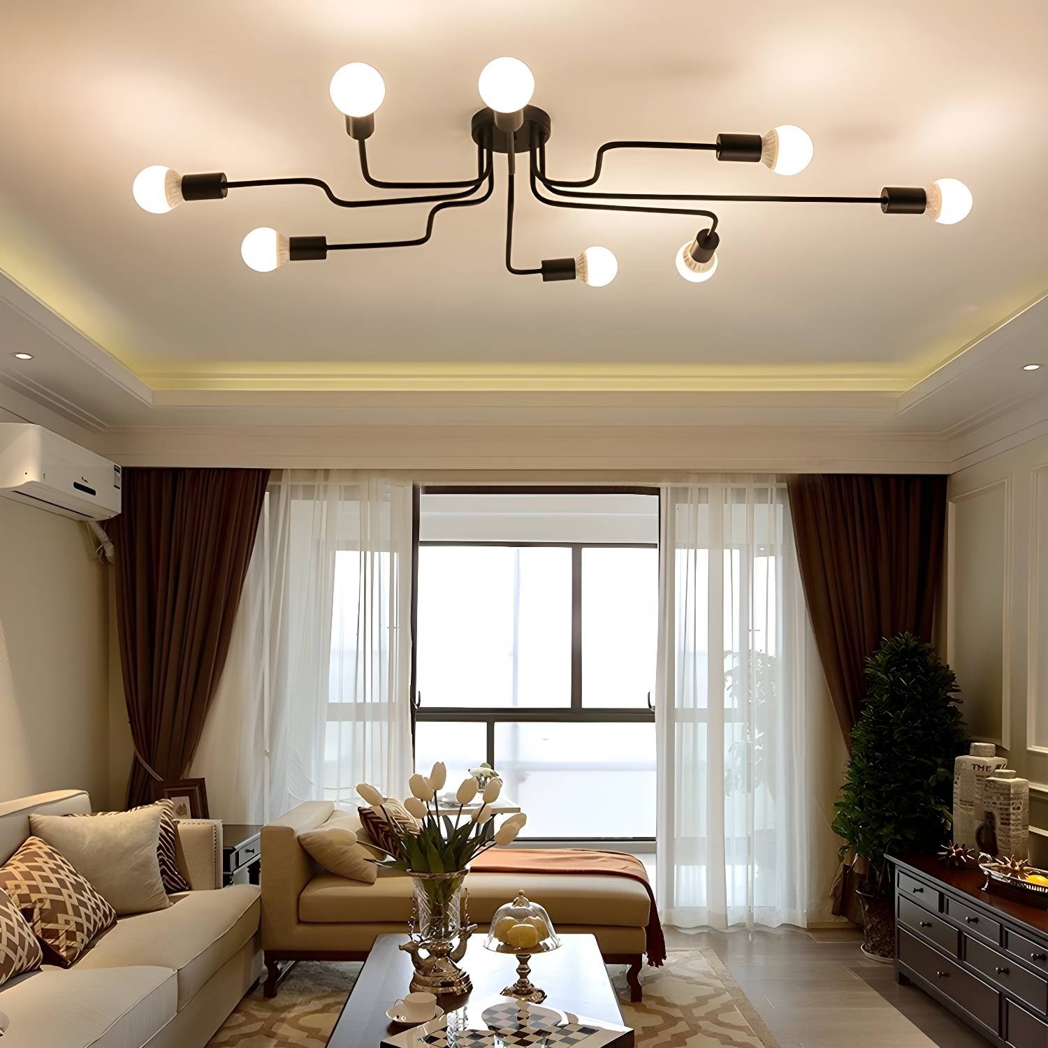 Imported image ee1bfd220c6e 2822583.jpg