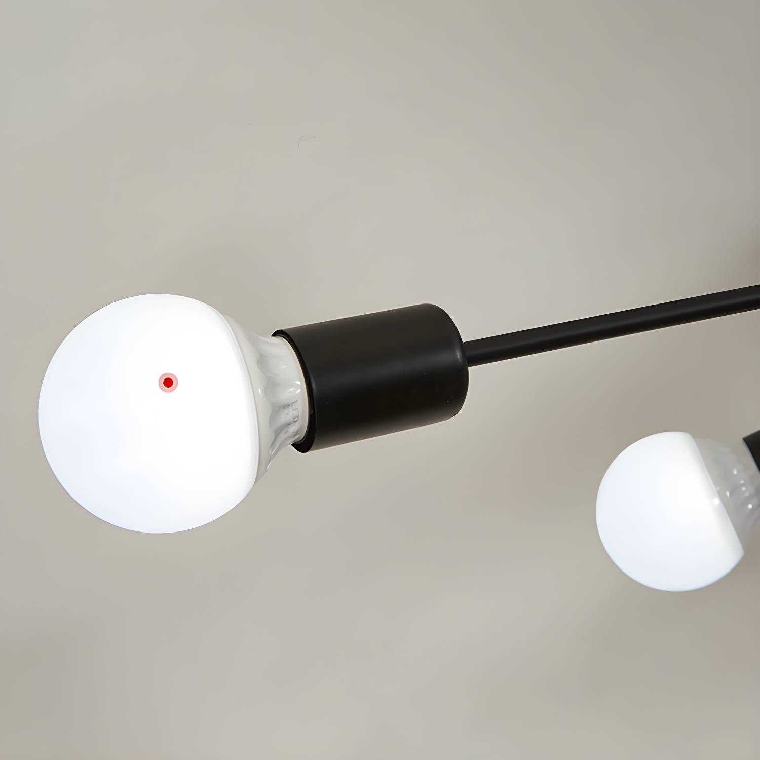Imported image ad6ea0ad47e7 2822595.jpg