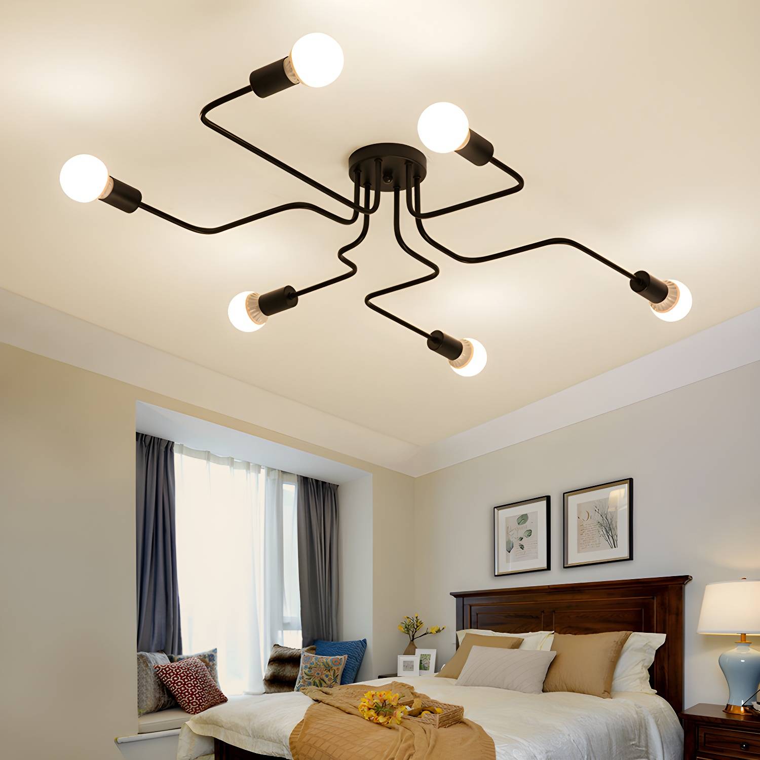 Imported image b0a711b095dc 2822599.jpg