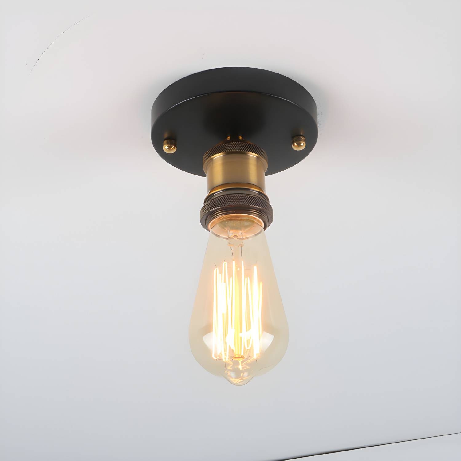 Imported image e8c6d194b50c 2822605.jpg