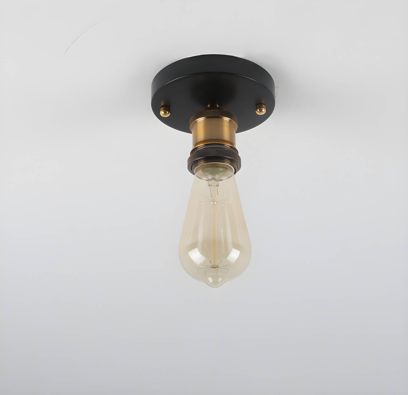 Imported image b84d99243eef 2822606.jpg