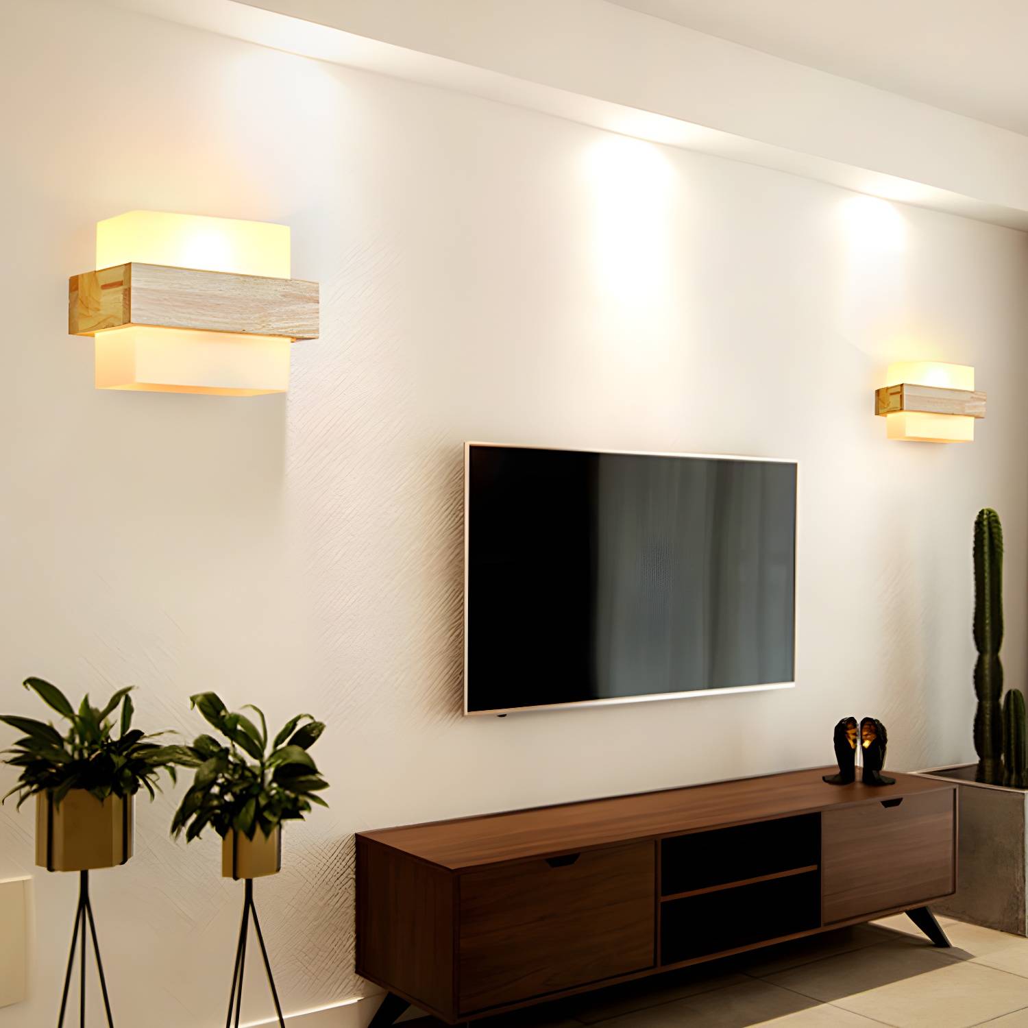 Imported image 3c89c266f61e 2822632.jpg