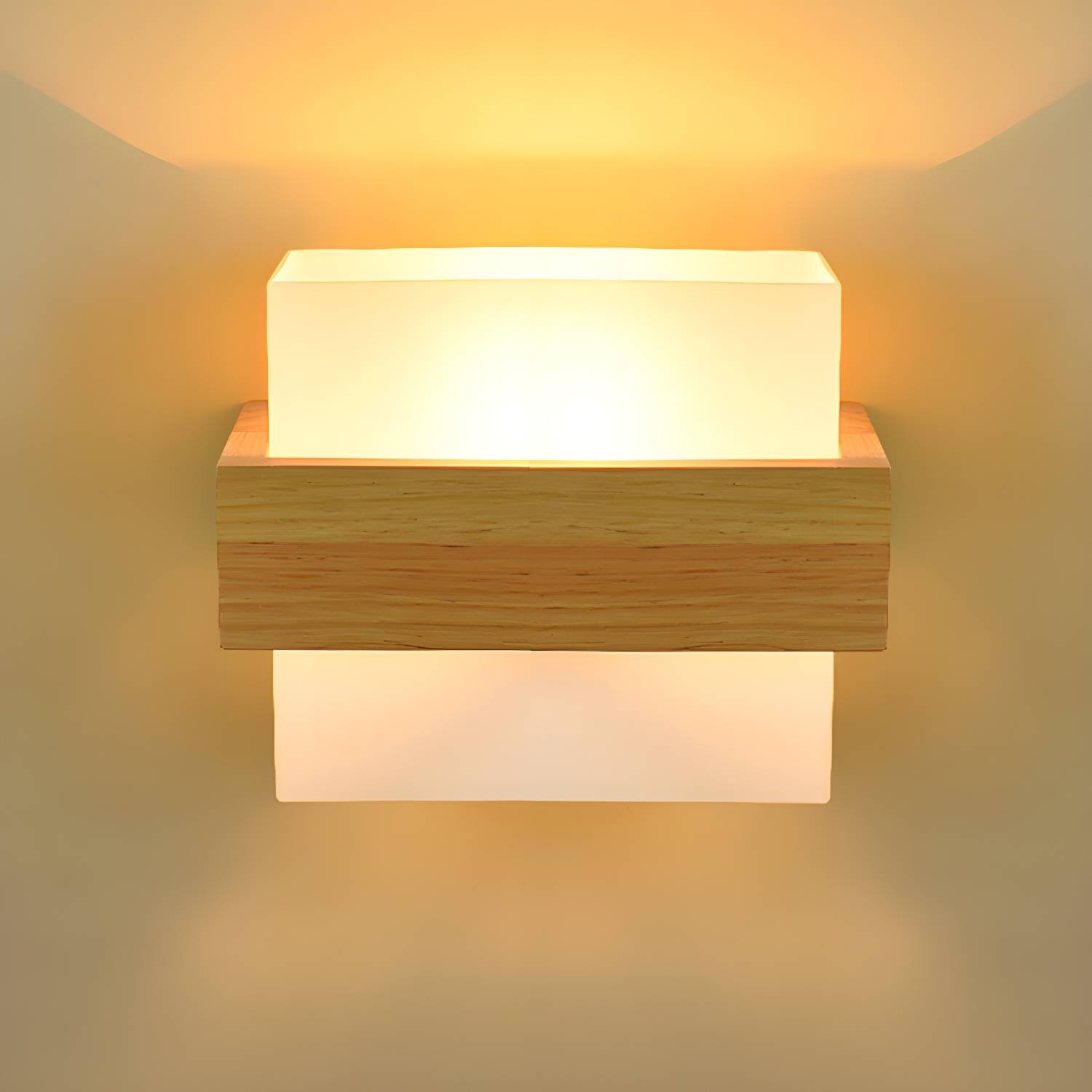 Imported image 9ea092f6d144 2822634.jpg