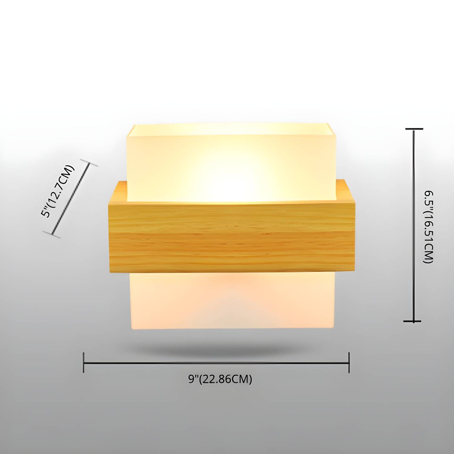 Imported image 40a3f4525d89 2822636.jpg