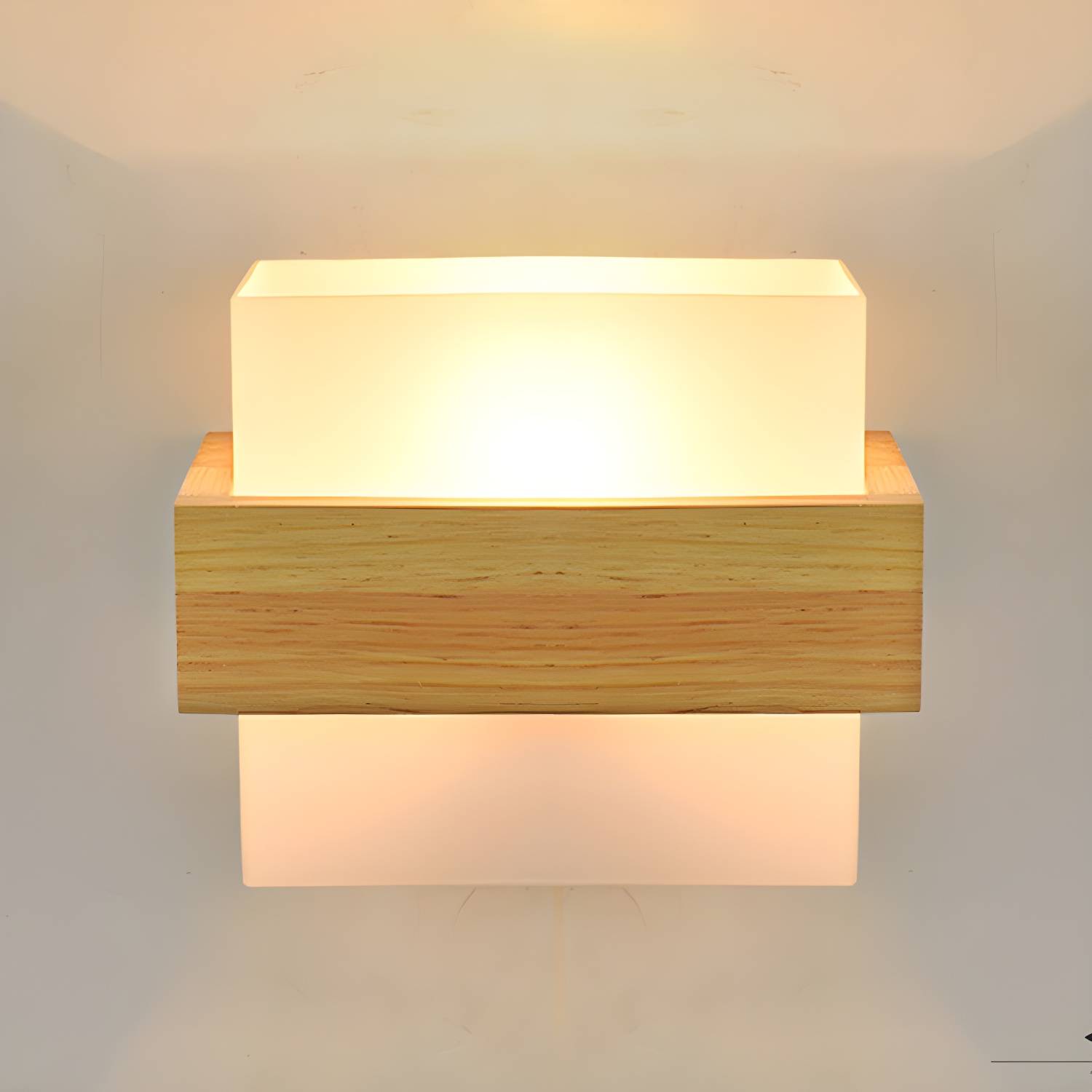 Imported image b39f0b0b7657 2822637.jpg
