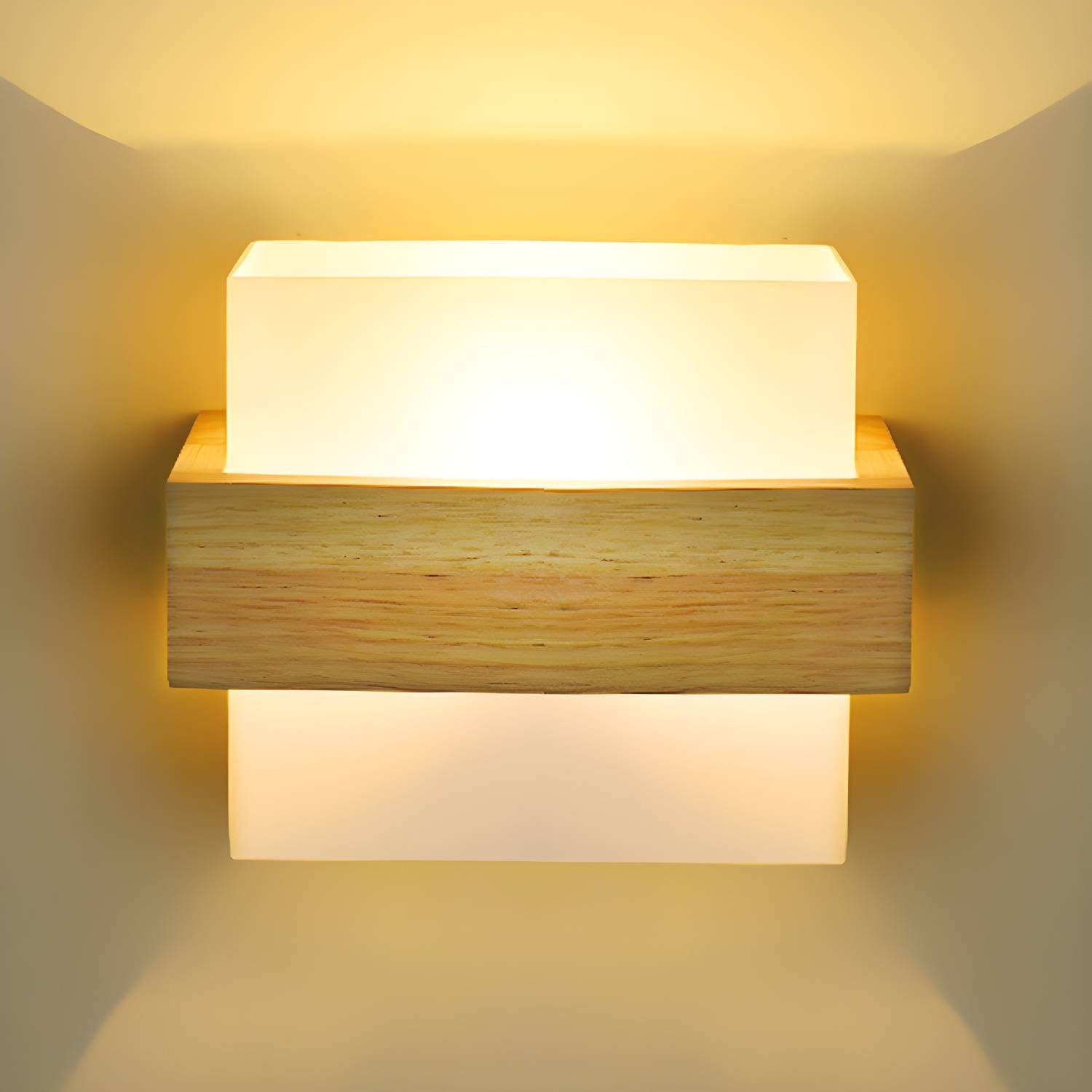 Imported image d2340f47474a 2822638.jpg