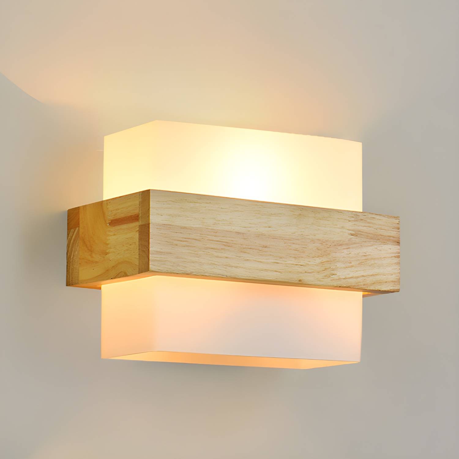 Imported image 407a062624fa 2822639.jpg