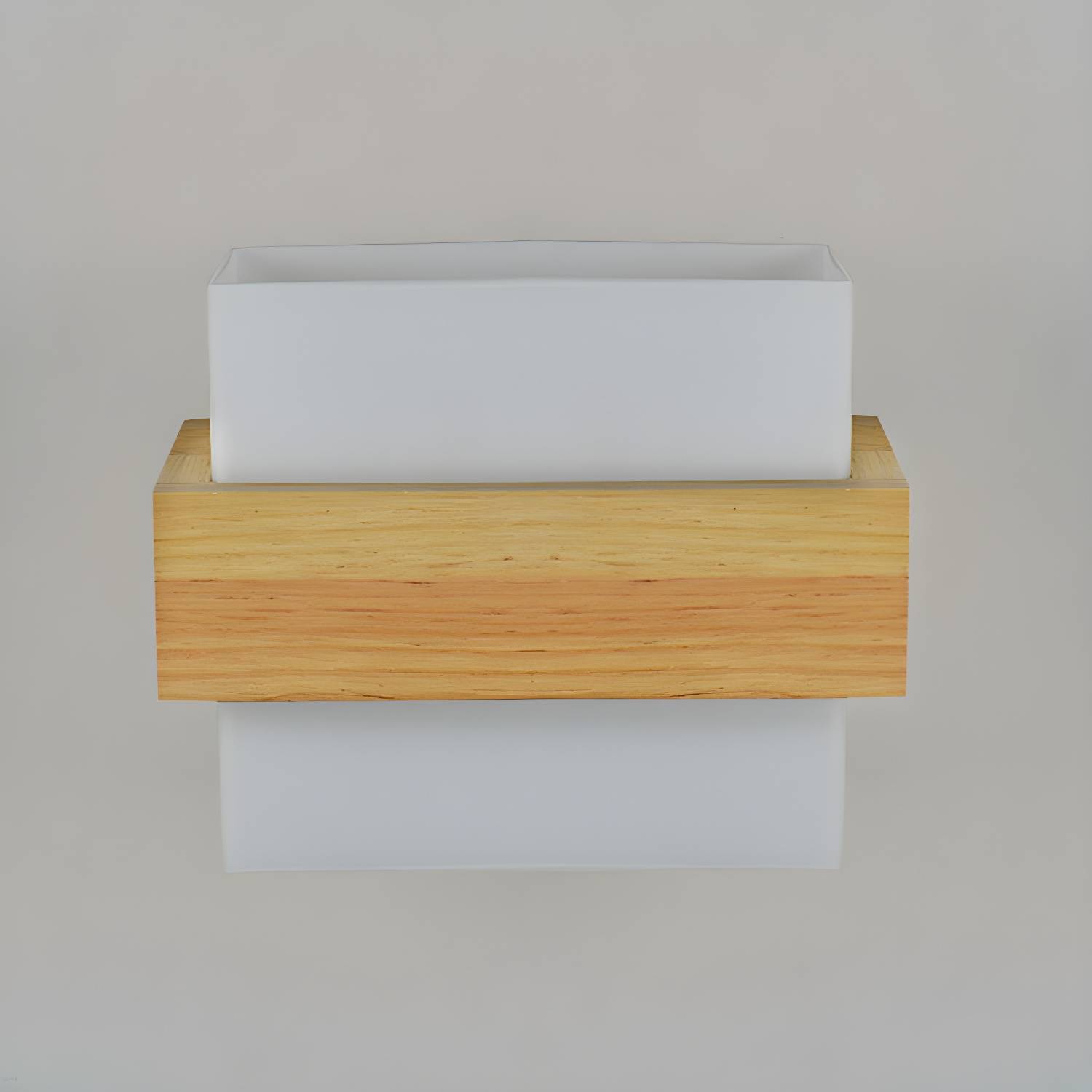 Imported image ace05b58f47b 2822640.jpg