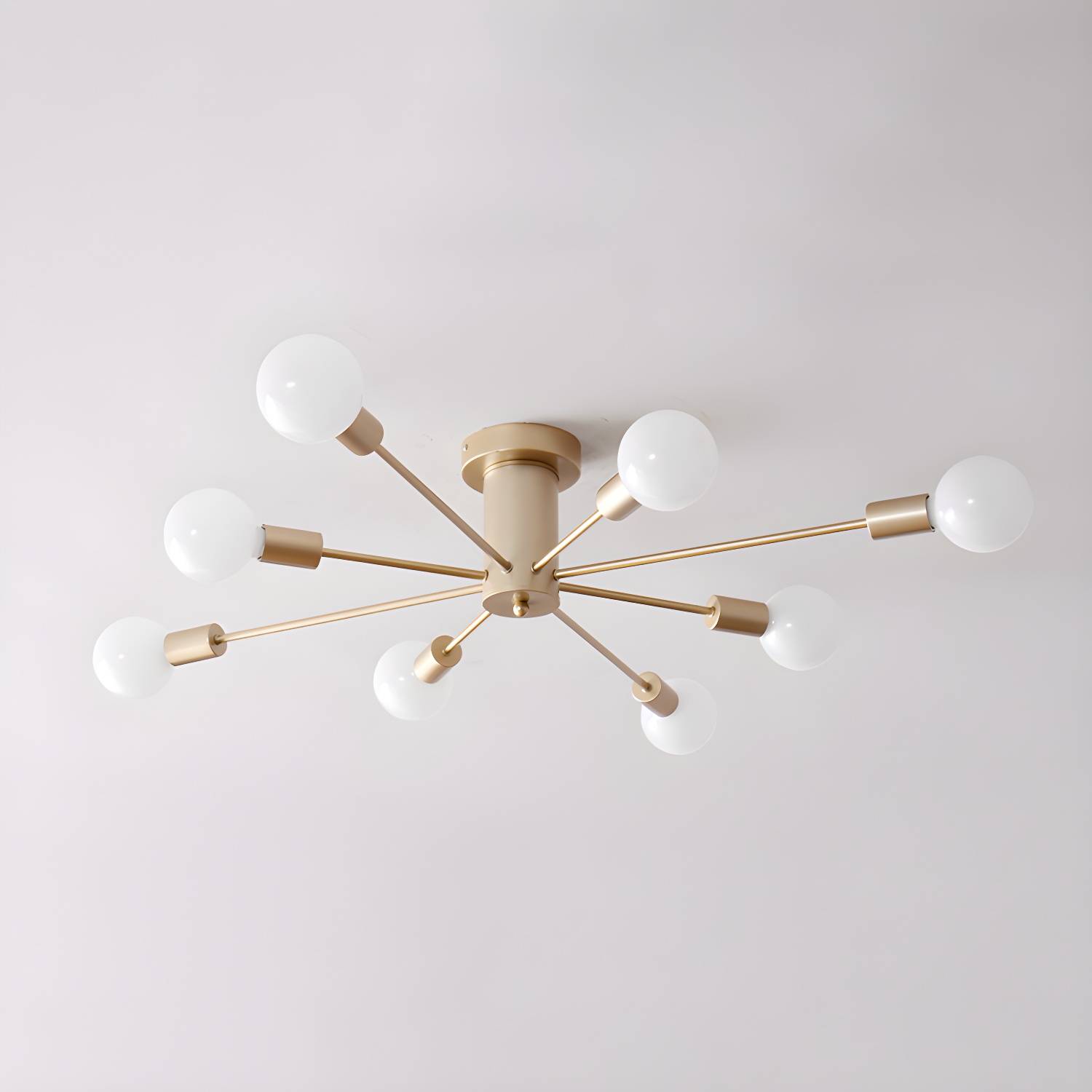 Imported image 683d9c12d500 2822691.jpg