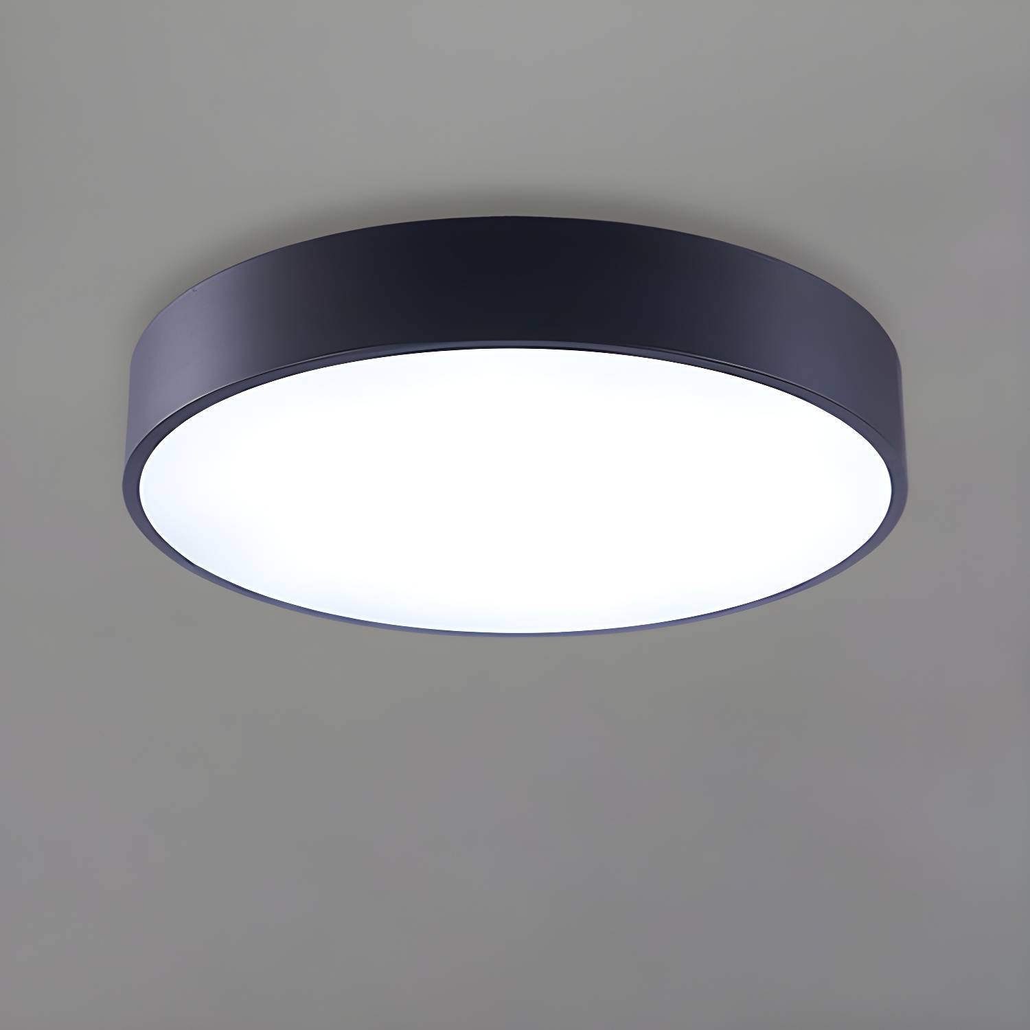 Imported image b243fa7f5f7e 2822720.jpg
