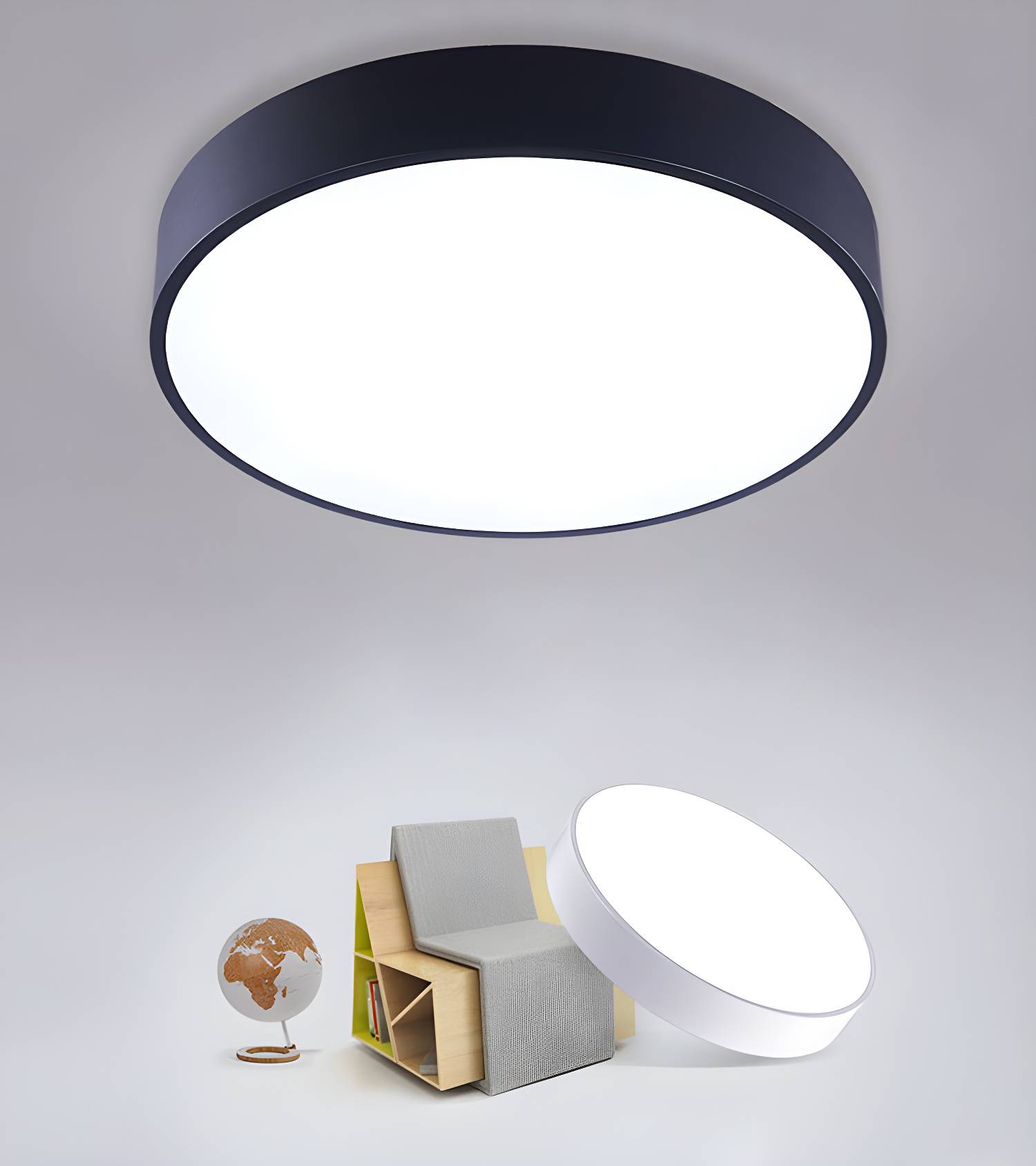 Imported image 29151464caad 2822724.jpg