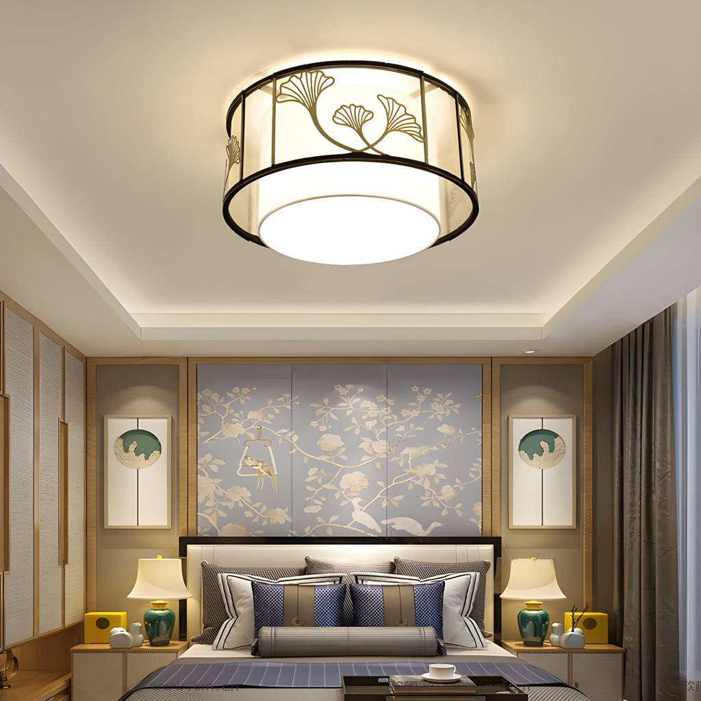 Imported image 49b46a6fc3e6 2822860.jpg