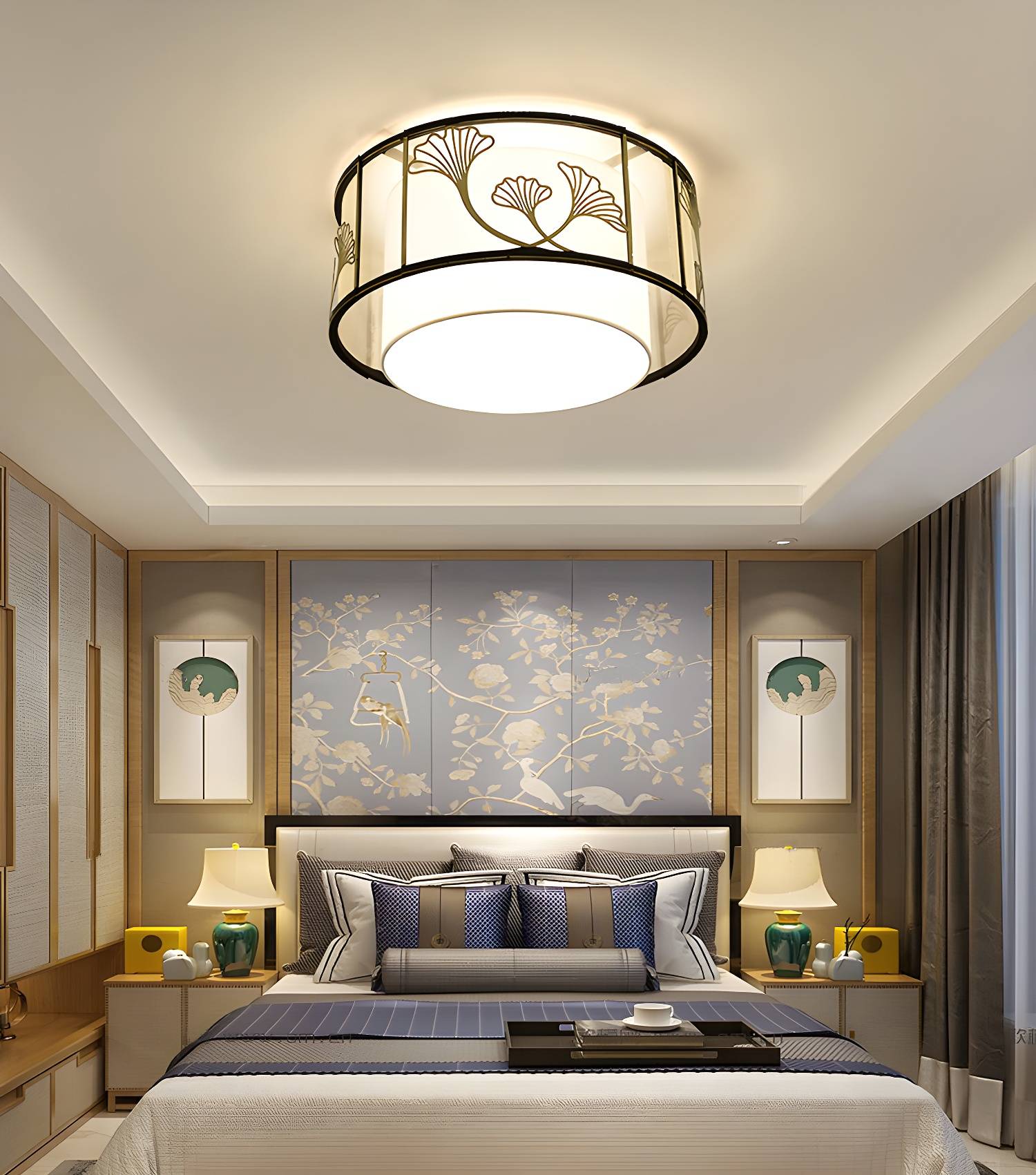 Imported image ac388f9f0d60 2822874.jpg