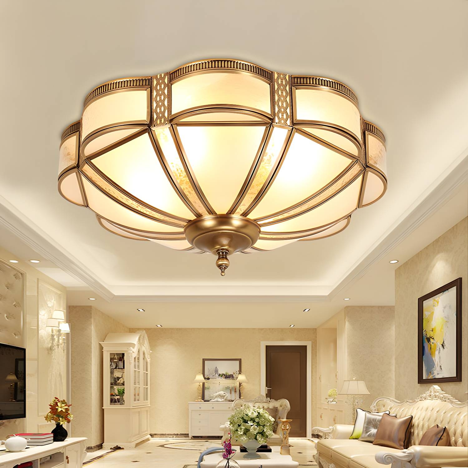 Imported image 3545bb116b87 2822912.jpg