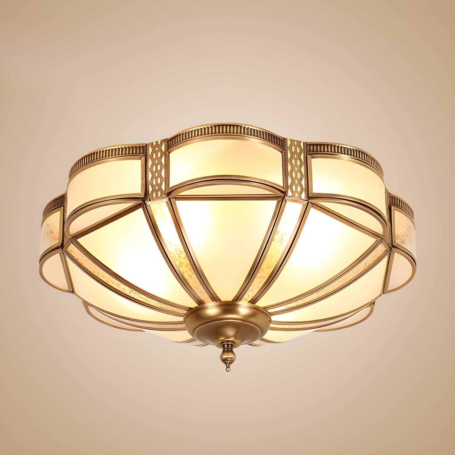 Imported image 8ab61fa8f8ec 2822919.jpg