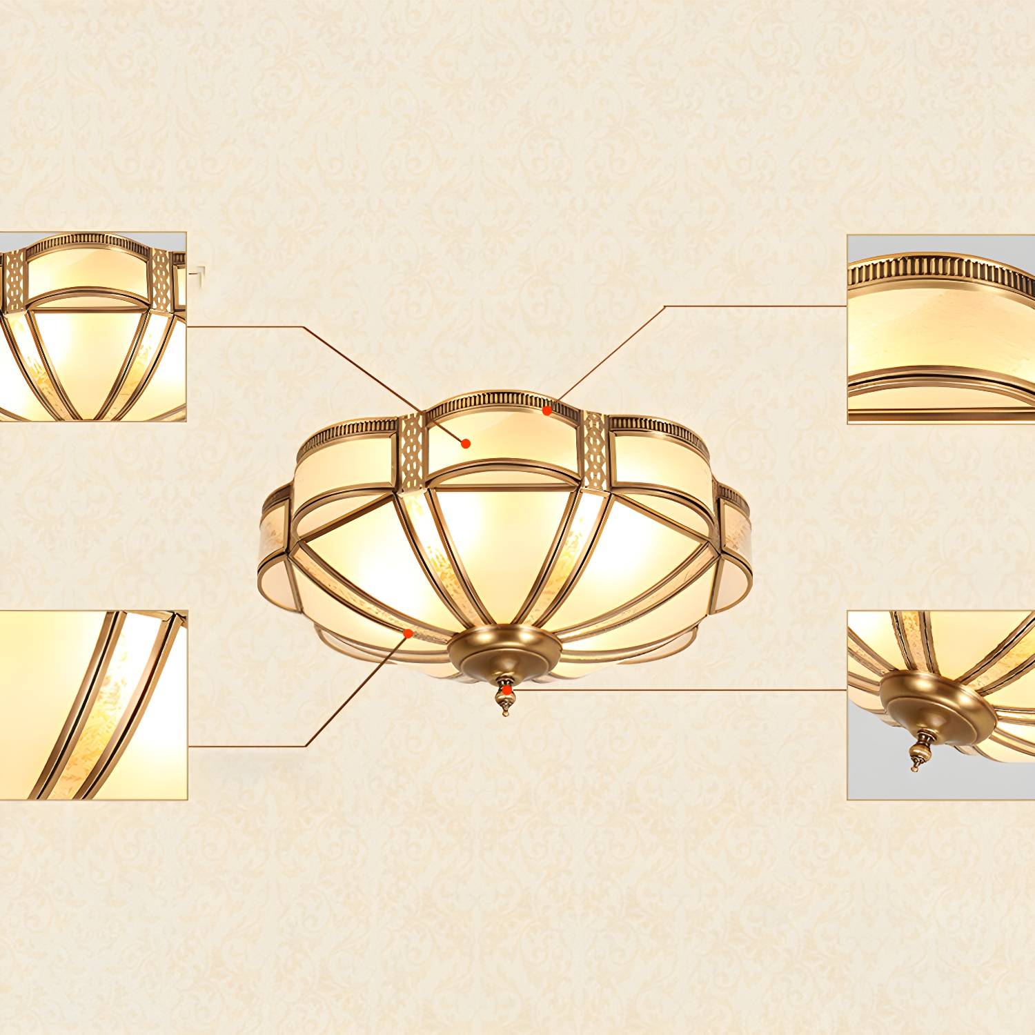 Imported image 18077dece31c 2822923.jpg