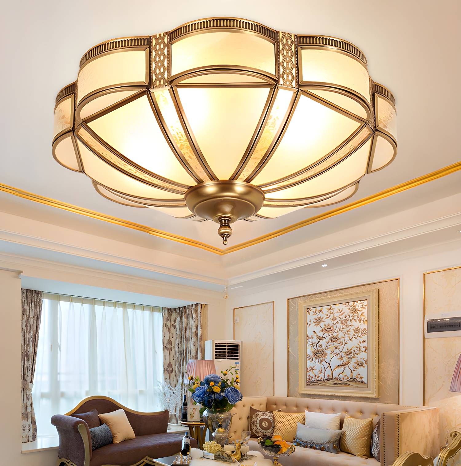 Imported image b8034eff54d4 2822926.jpg