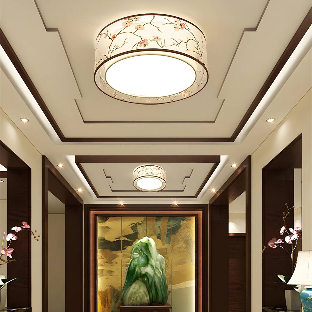 Imported image 34aa8f3bb871 2822928.jpg
