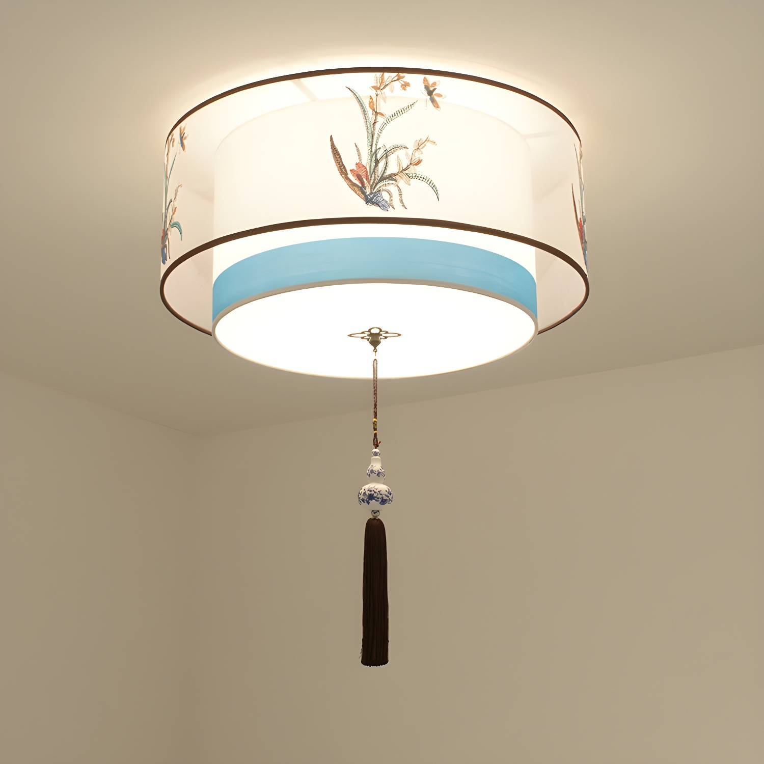 Imported image 85edf2090083 2823040.jpg