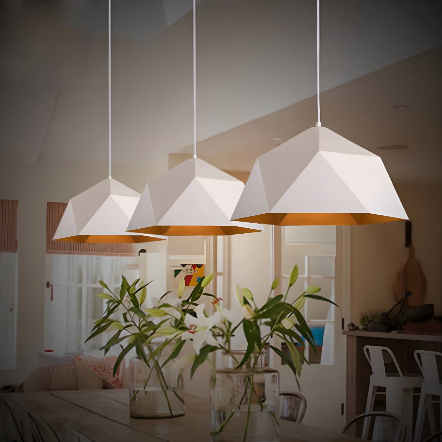 Imported image 2e1bbd405d6e 2823201.jpg