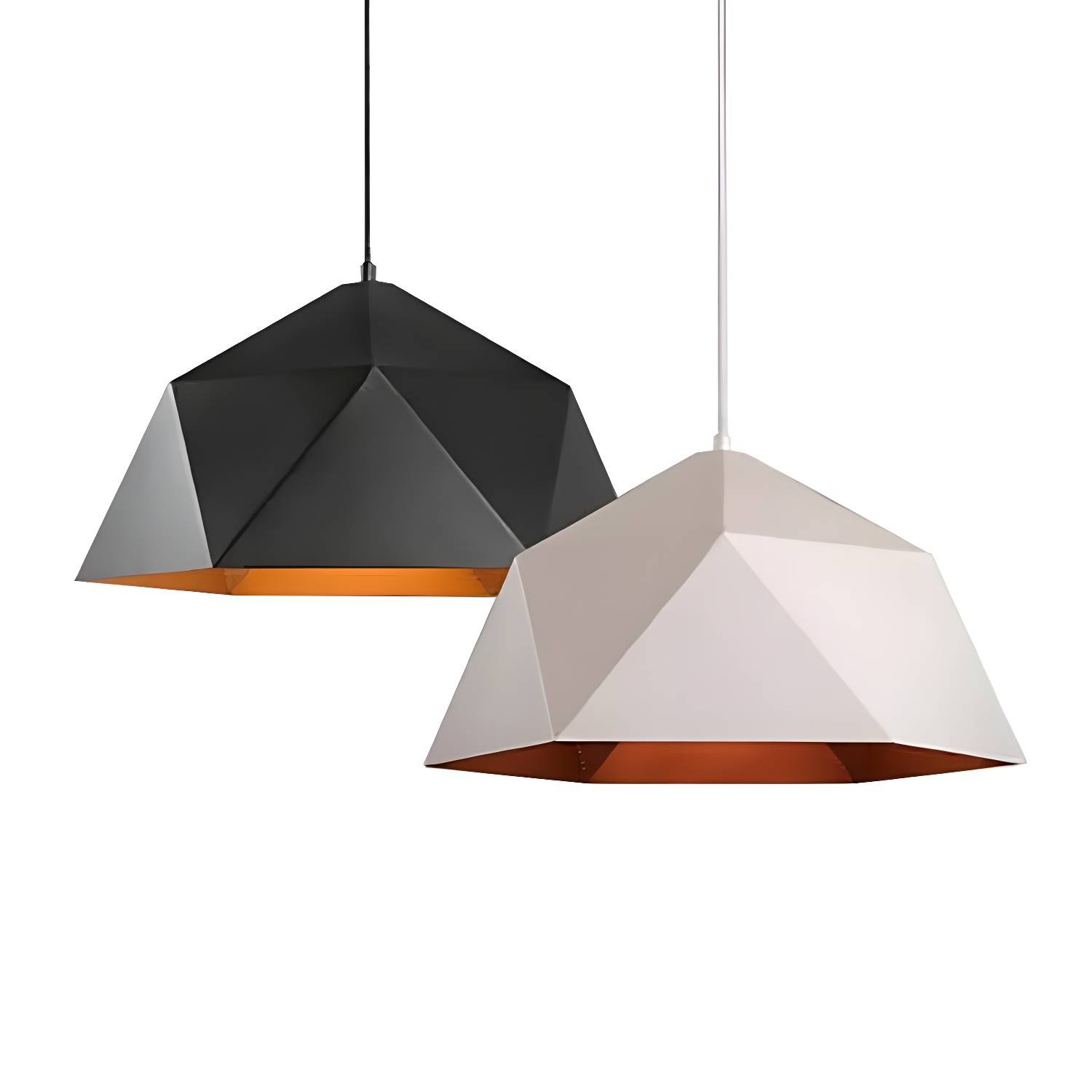 Imported image d30b79d15a12 2823209.jpg