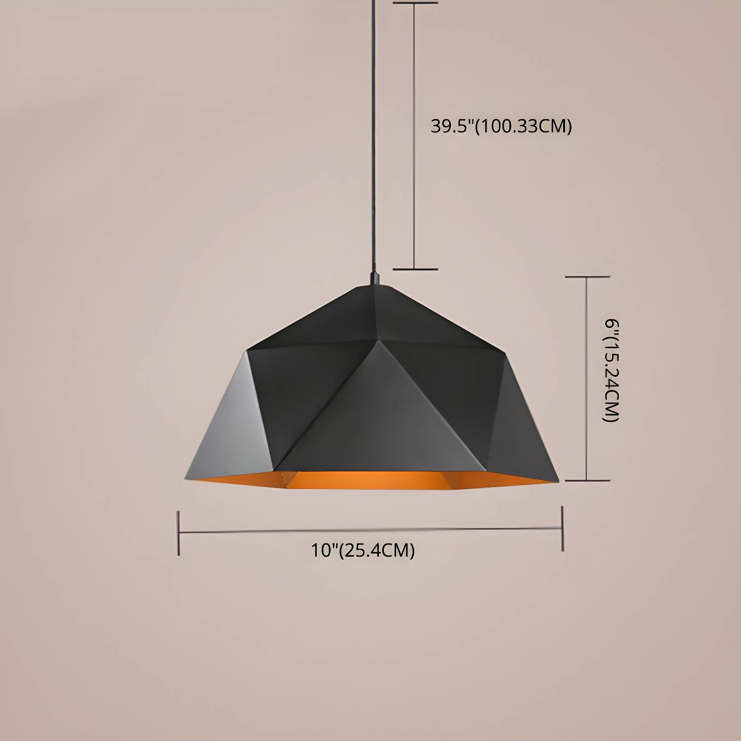 Imported image 2dfa56e5254a 2823212.jpg