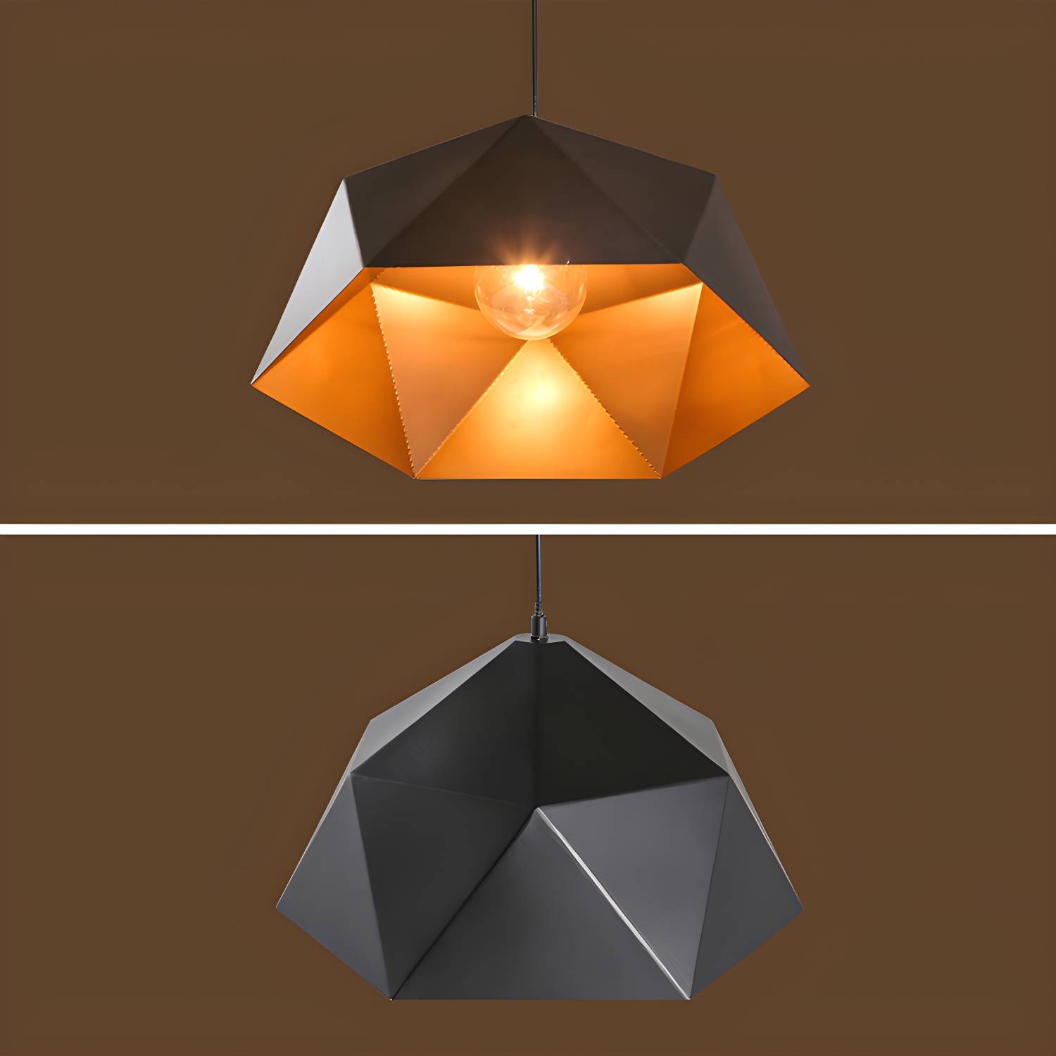 Imported image 4d1e49426c0e 2823215.jpg