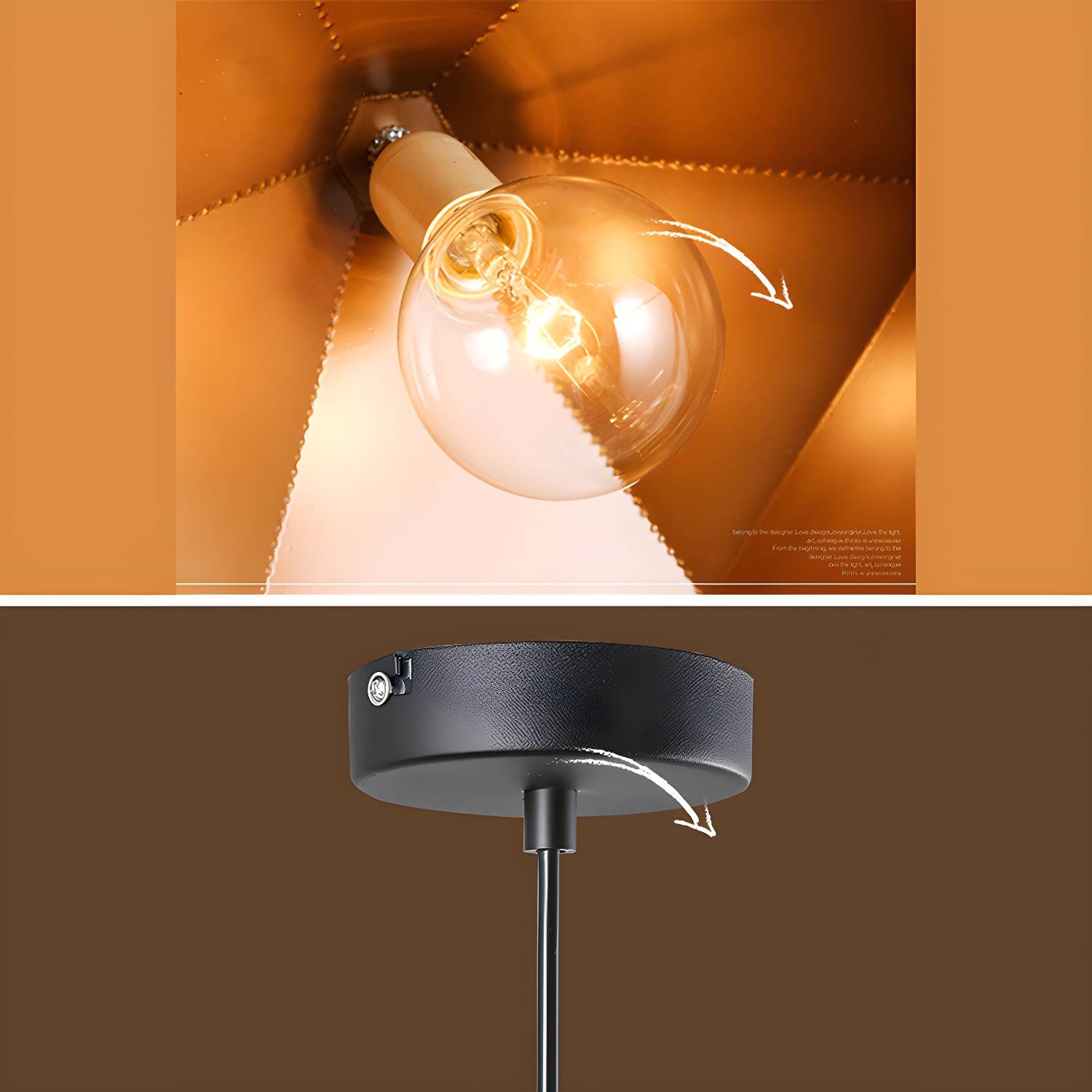 Imported image 4a18f651788b 2823216.jpg